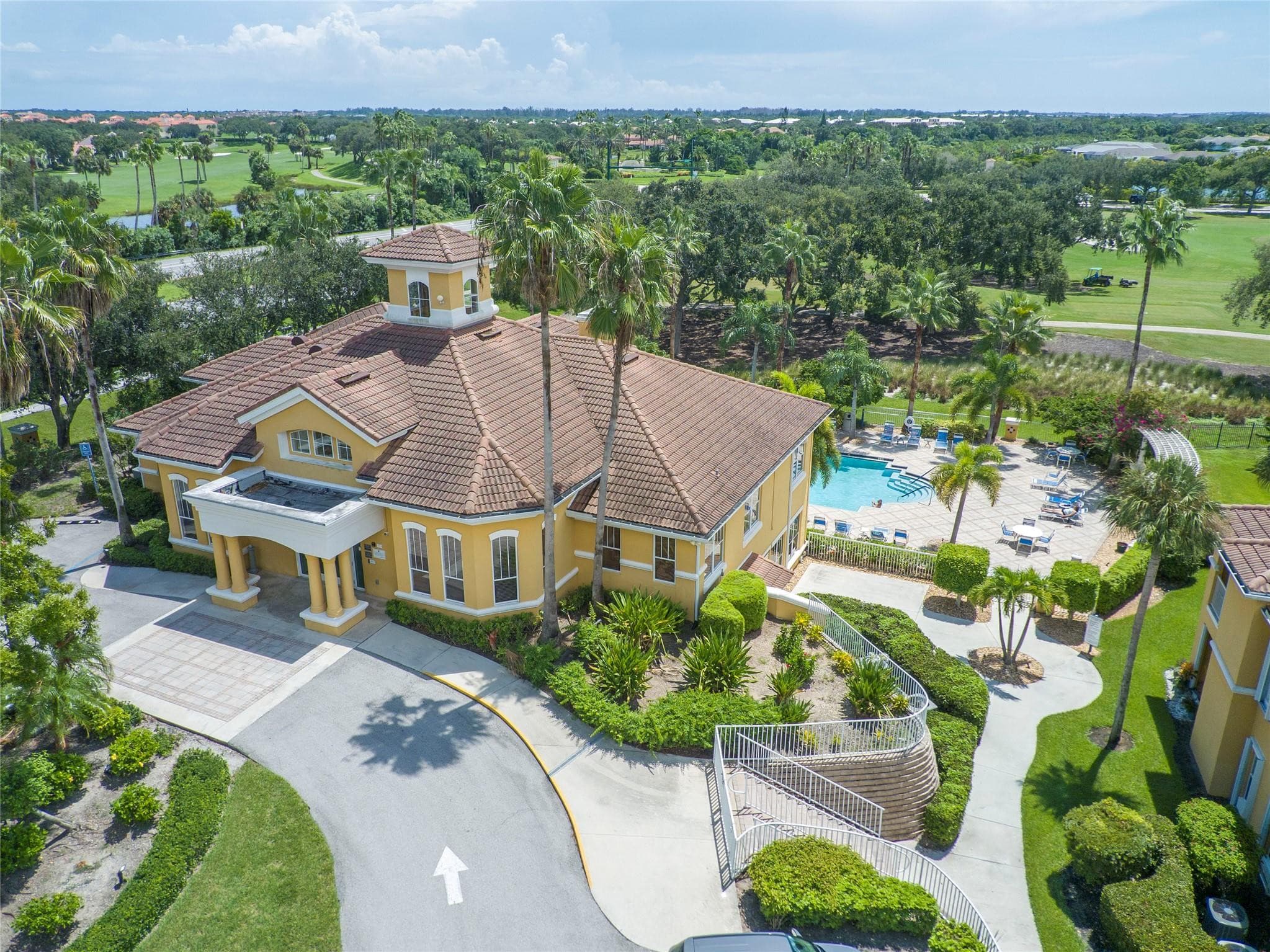 5095 Fairways Circle 102, Vero Beach, FL 32967 — photo 28 of 39