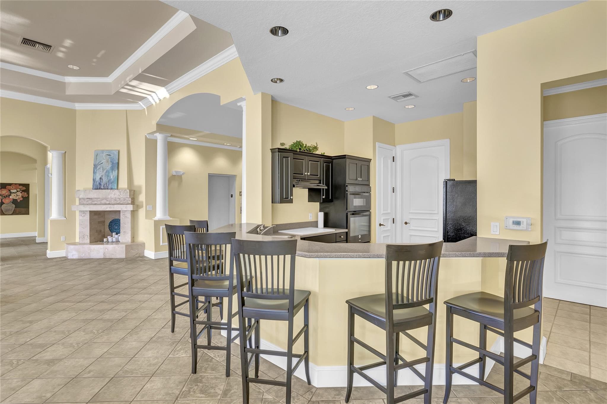 5095 Fairways Circle 102, Vero Beach, FL 32967 — photo 29 of 39