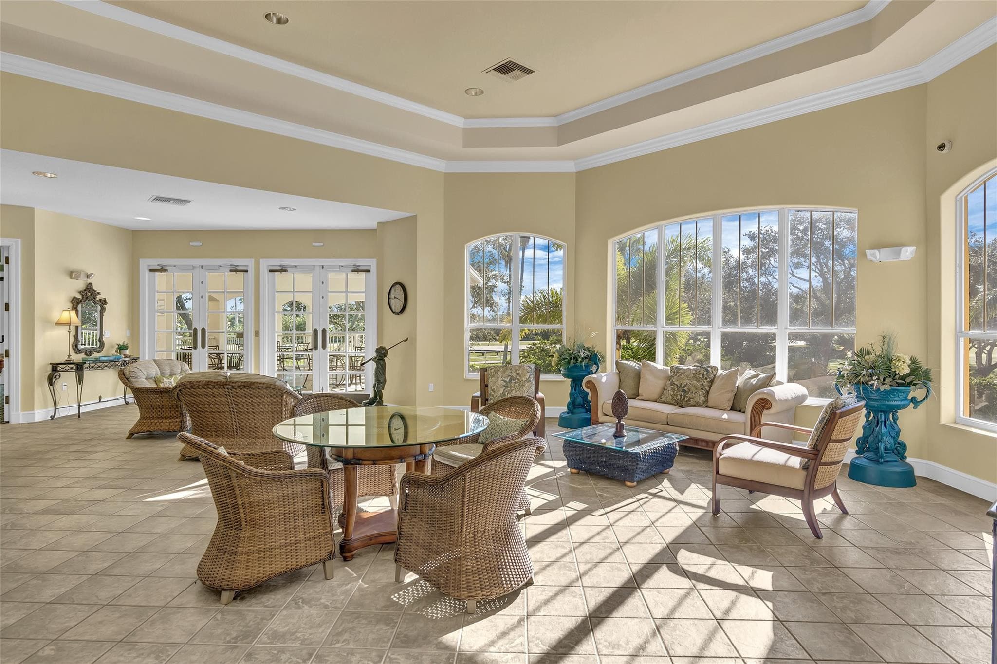 5095 Fairways Circle 102, Vero Beach, FL 32967 — photo 30 of 39