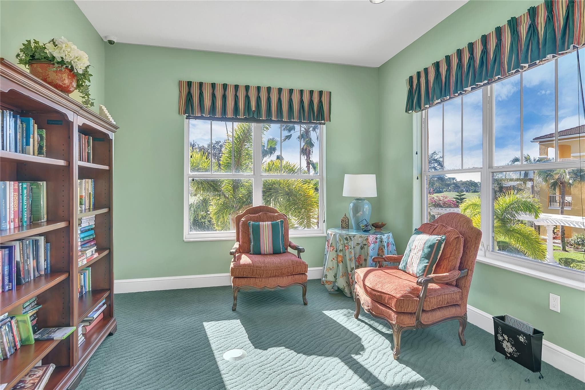 5095 Fairways Circle 102, Vero Beach, FL 32967 — photo 33 of 39