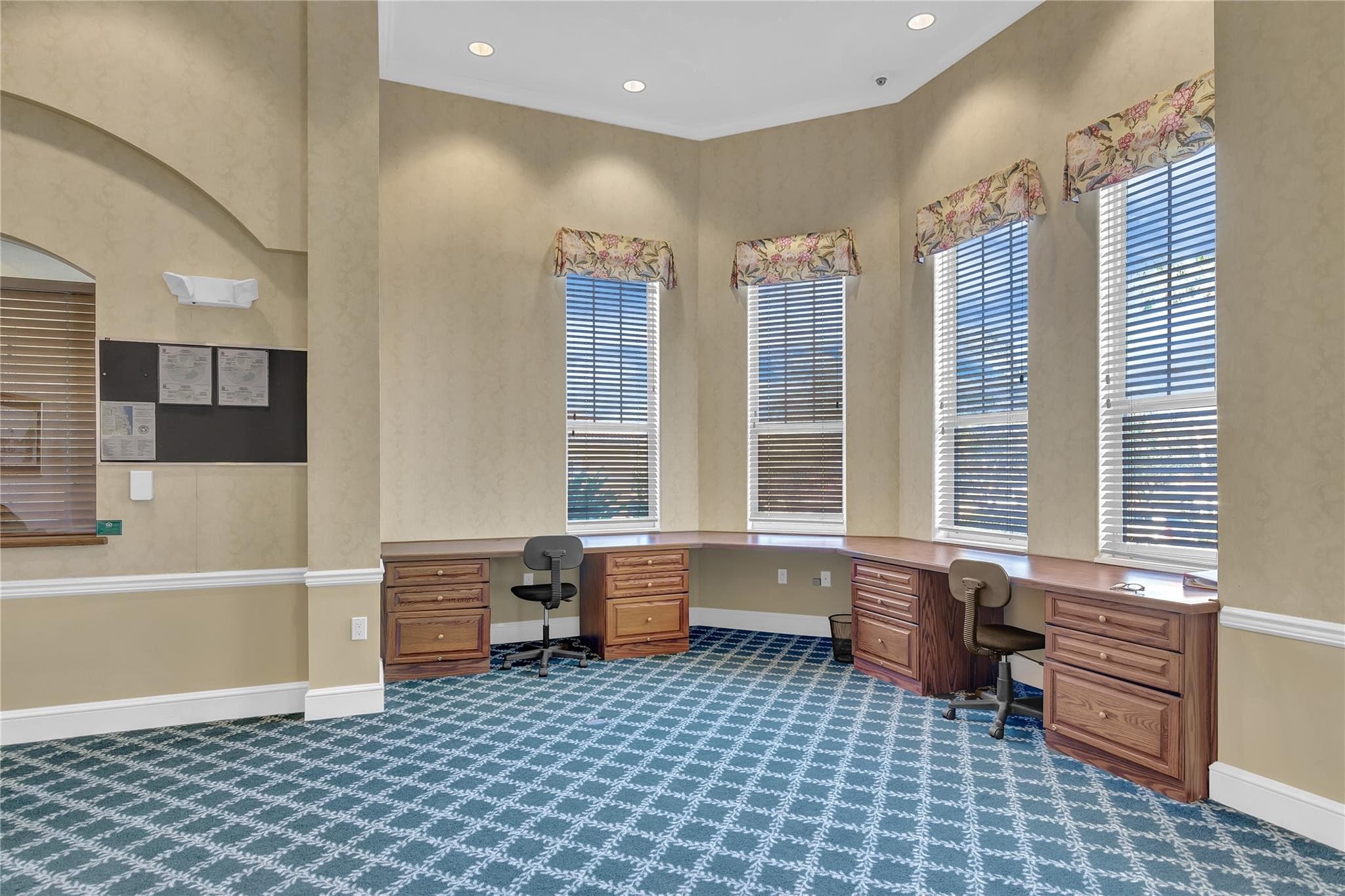 5095 Fairways Circle 102, Vero Beach, FL 32967 — photo 34 of 39
