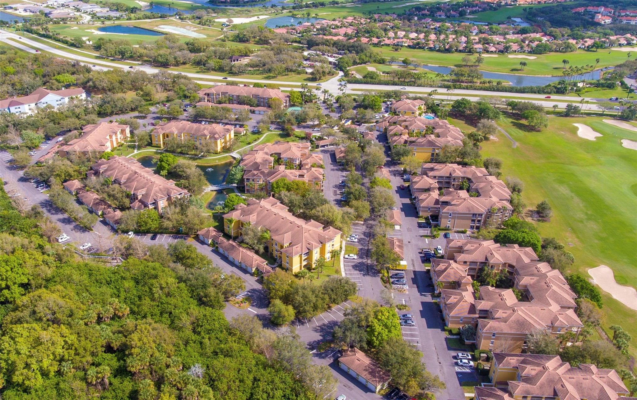 5095 Fairways Circle 102, Vero Beach, FL 32967 — photo 36 of 39