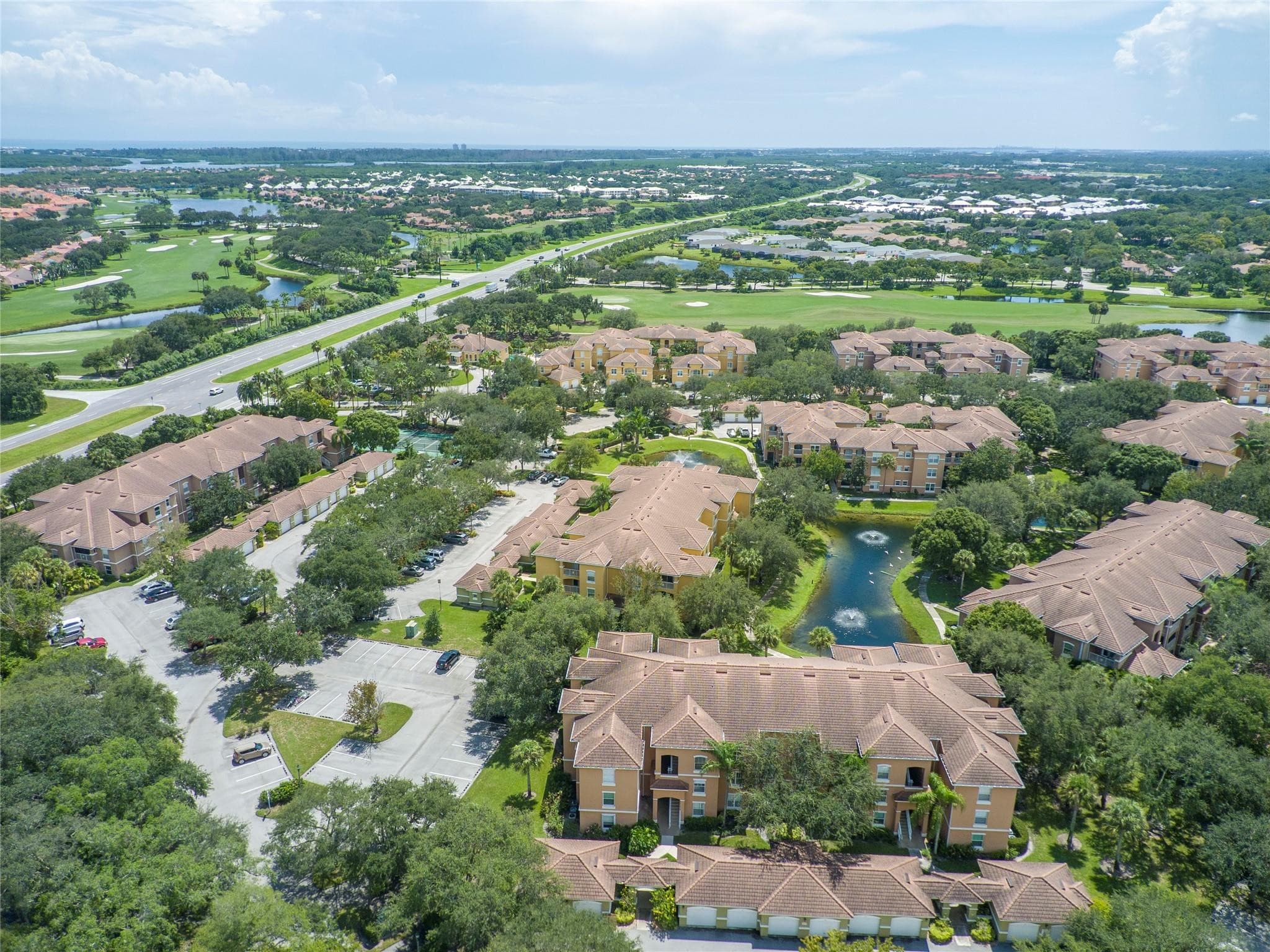 5095 Fairways Circle 102, Vero Beach, FL 32967 — photo 37 of 39
