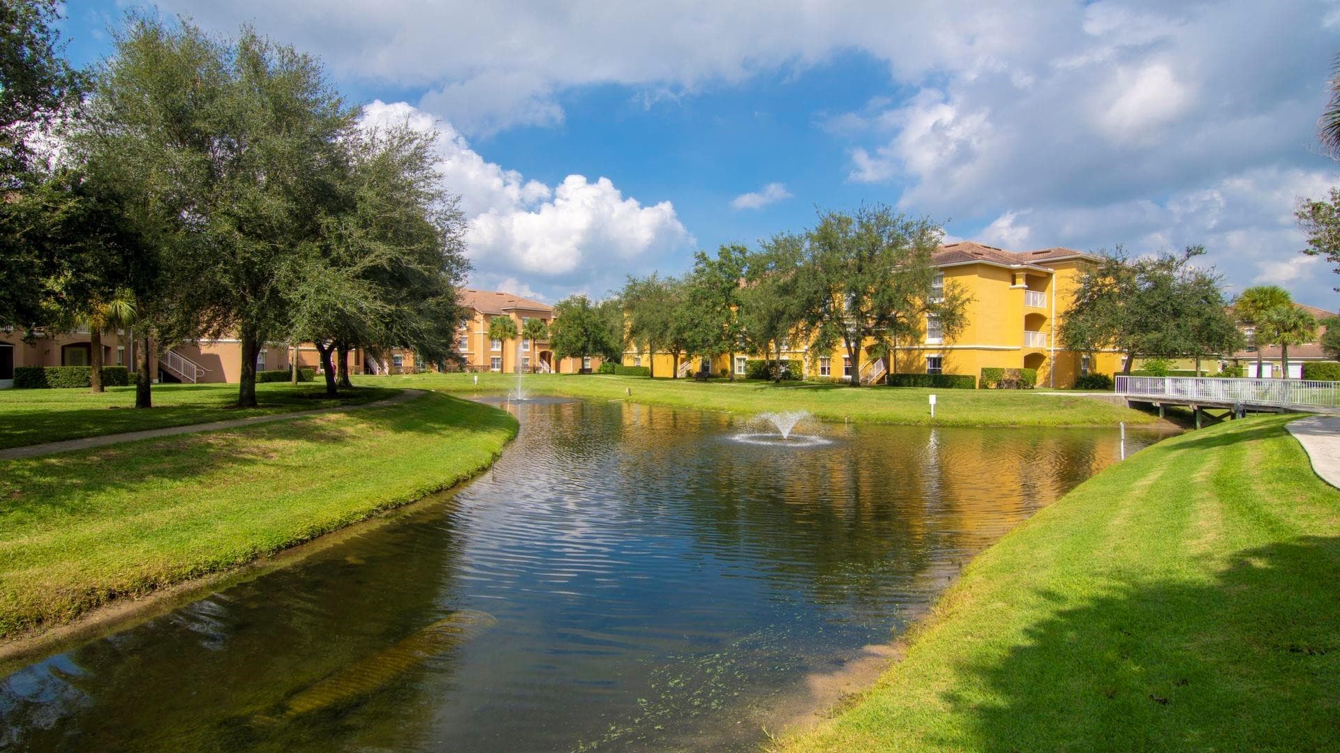 5095 Fairways Circle 102, Vero Beach, FL 32967 — photo 39 of 39