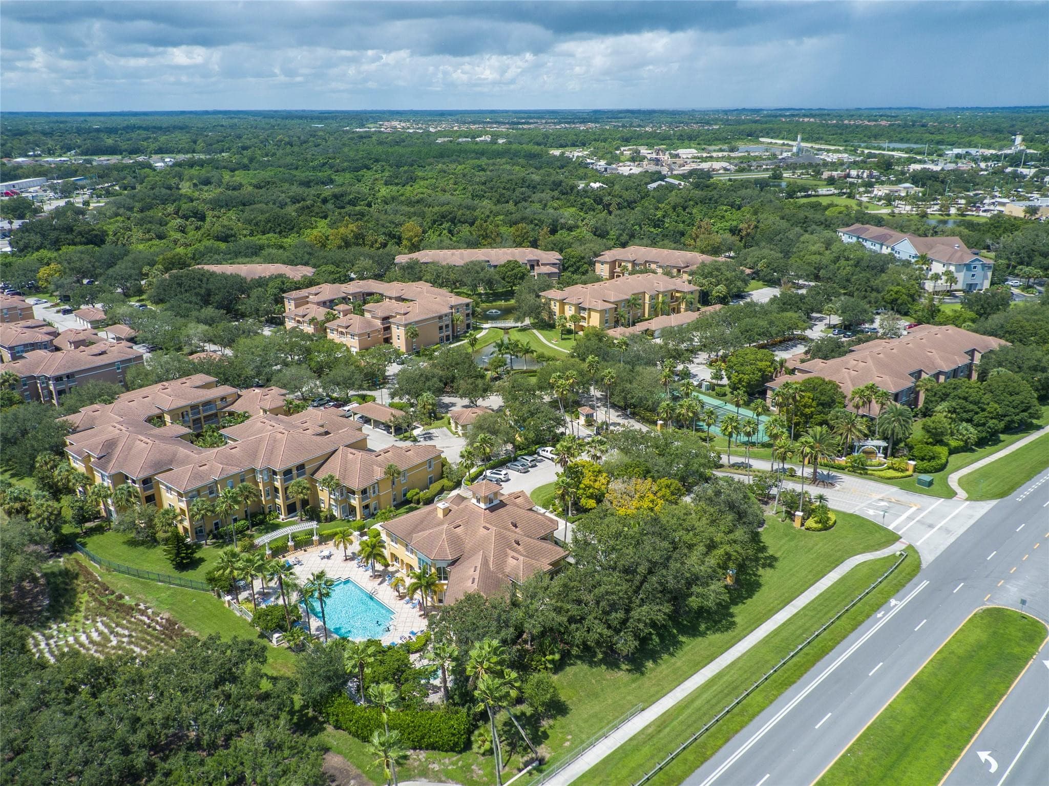 5095 Fairways Circle 102, Vero Beach, FL 32967 — photo 38 of 39