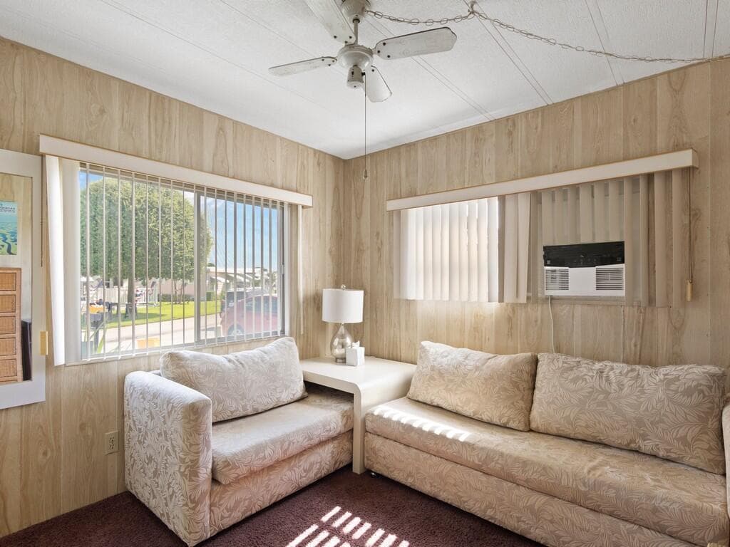 521 NE Sapphire Way, Jensen Beach, FL 34957 — photo 12 of 19