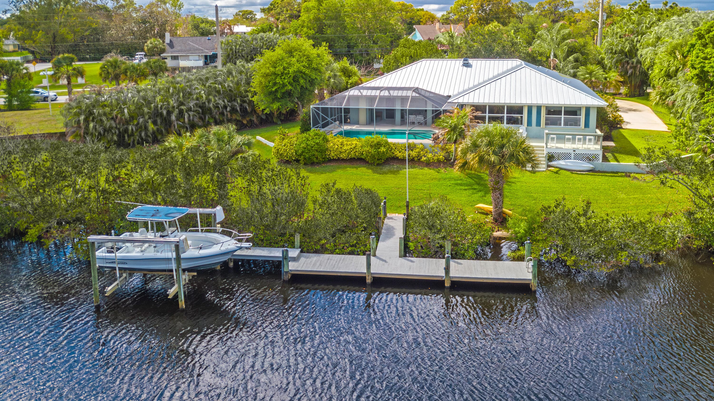3281 SW Water Edge Way, Palm City, FL 34990 — photo 3 of 49