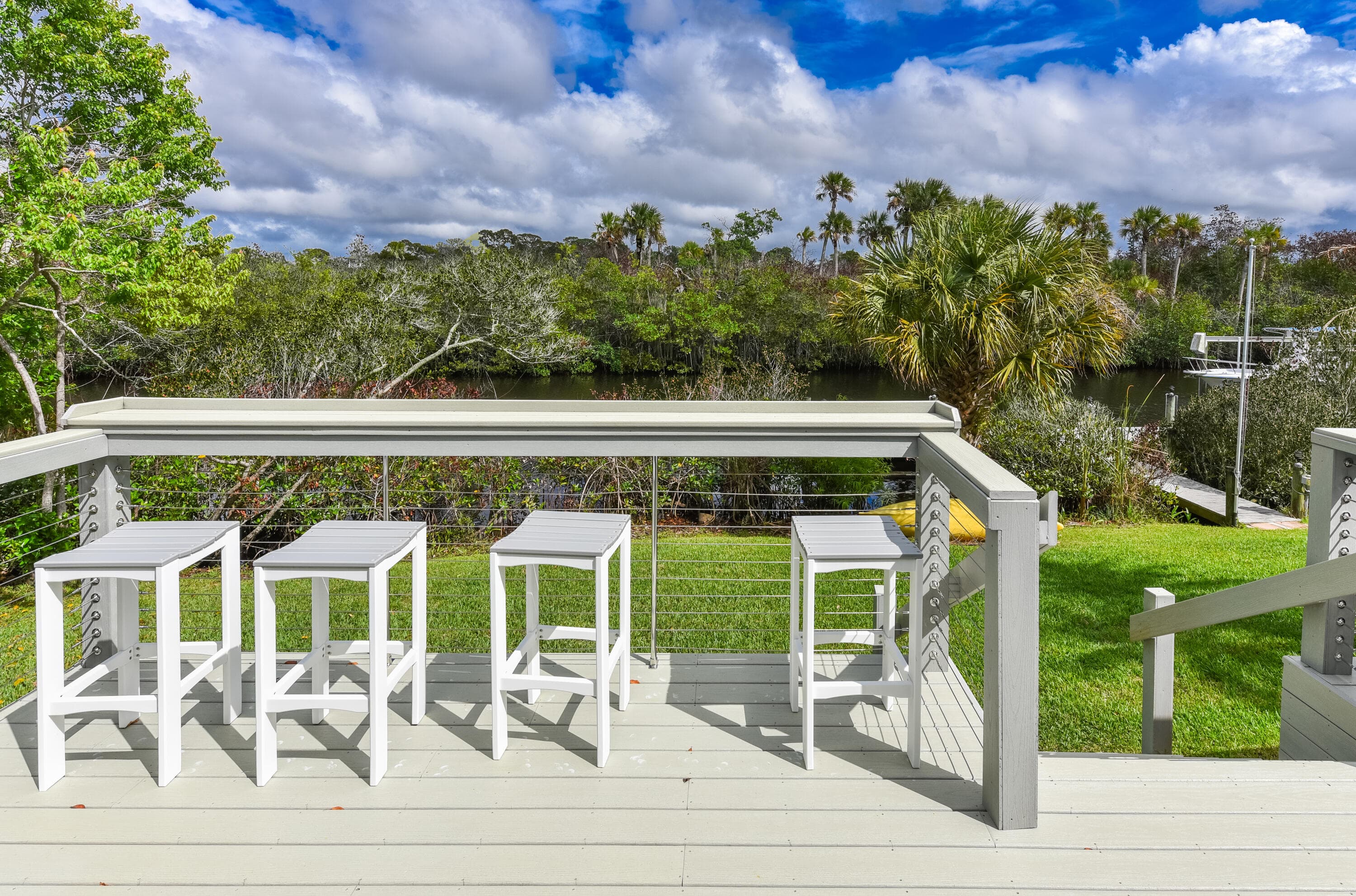 3281 SW Water Edge Way, Palm City, FL 34990 — photo 5 of 49