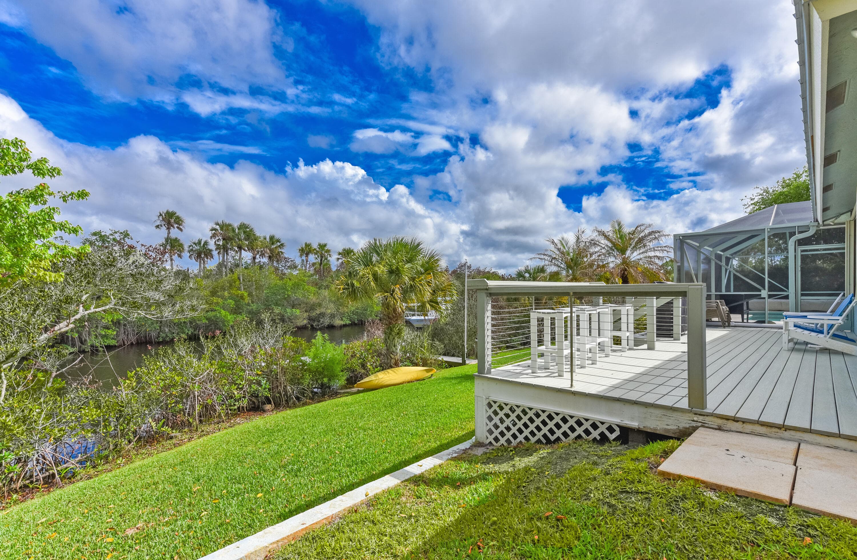 3281 SW Water Edge Way, Palm City, FL 34990 — photo 6 of 49