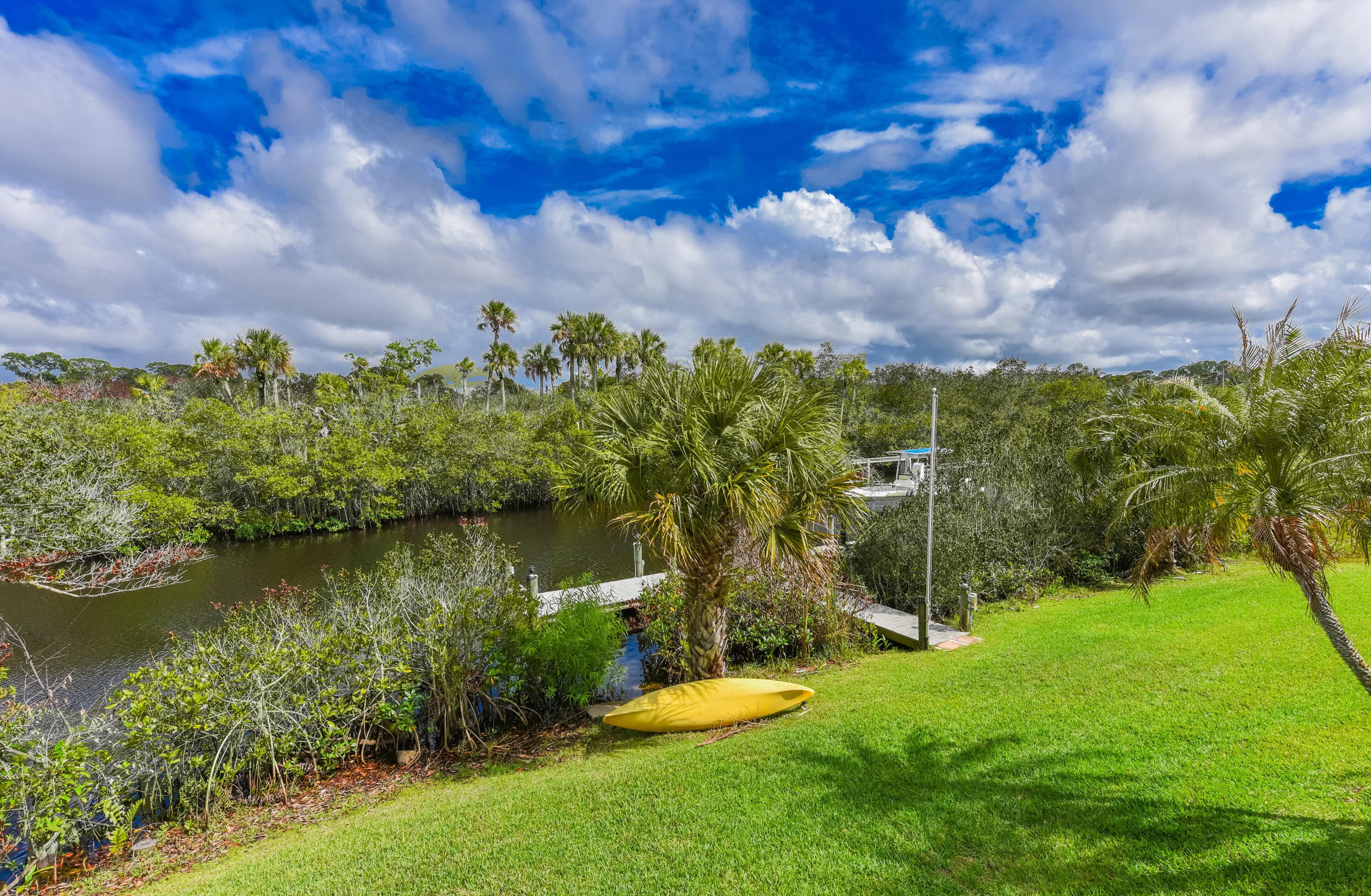 3281 SW Water Edge Way, Palm City, FL 34990 — photo 7 of 49