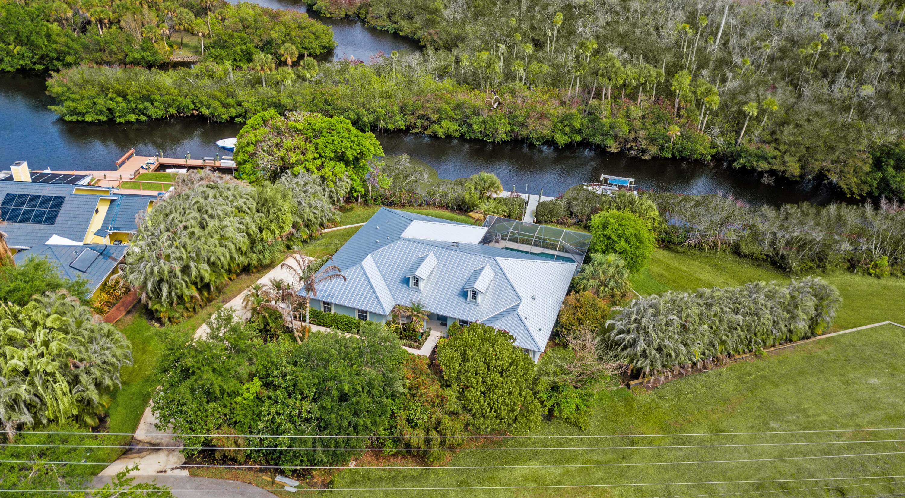 3281 SW Water Edge Way, Palm City, FL 34990 — photo 12 of 49