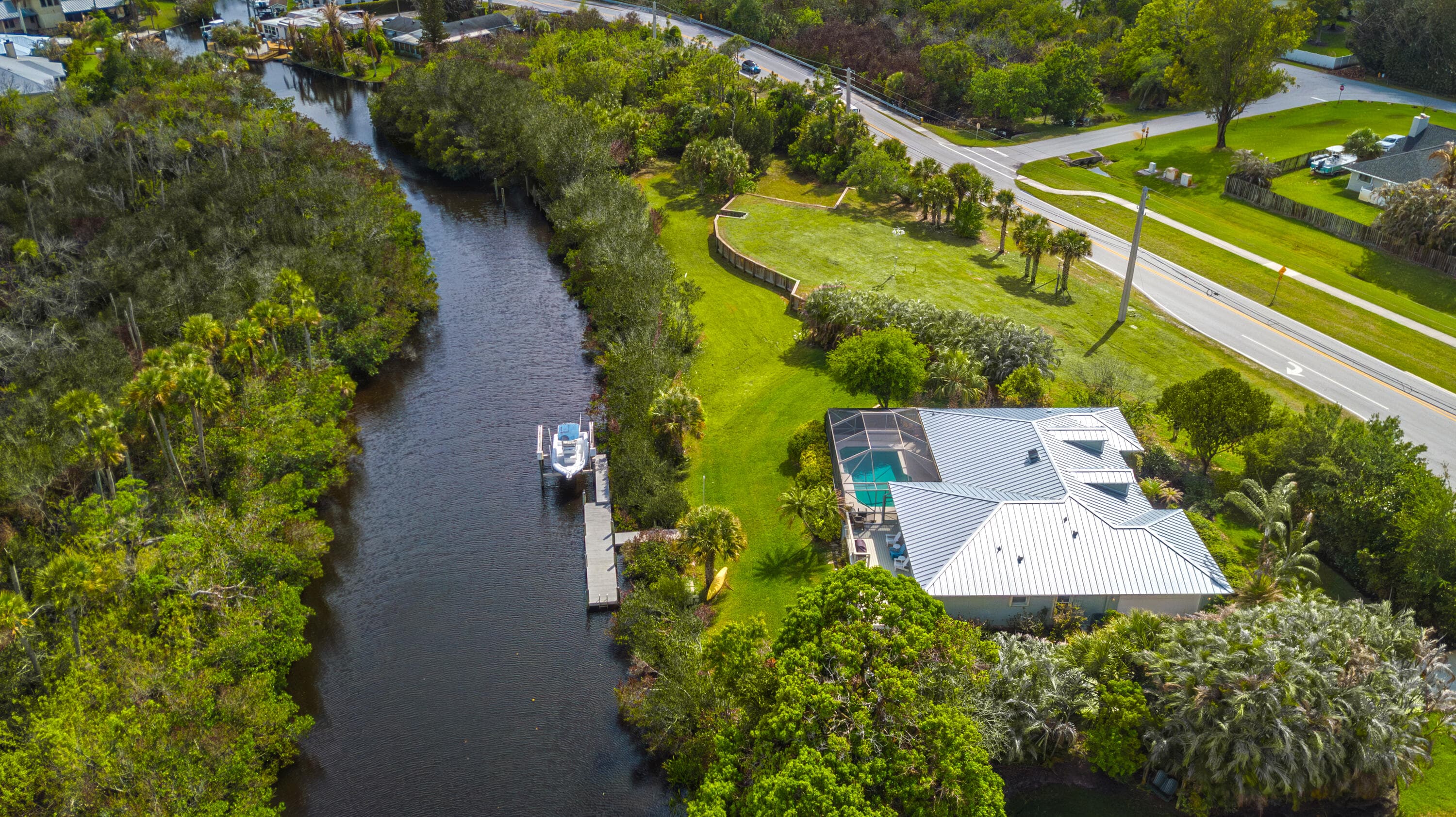 3281 SW Water Edge Way, Palm City, FL 34990 — photo 14 of 49