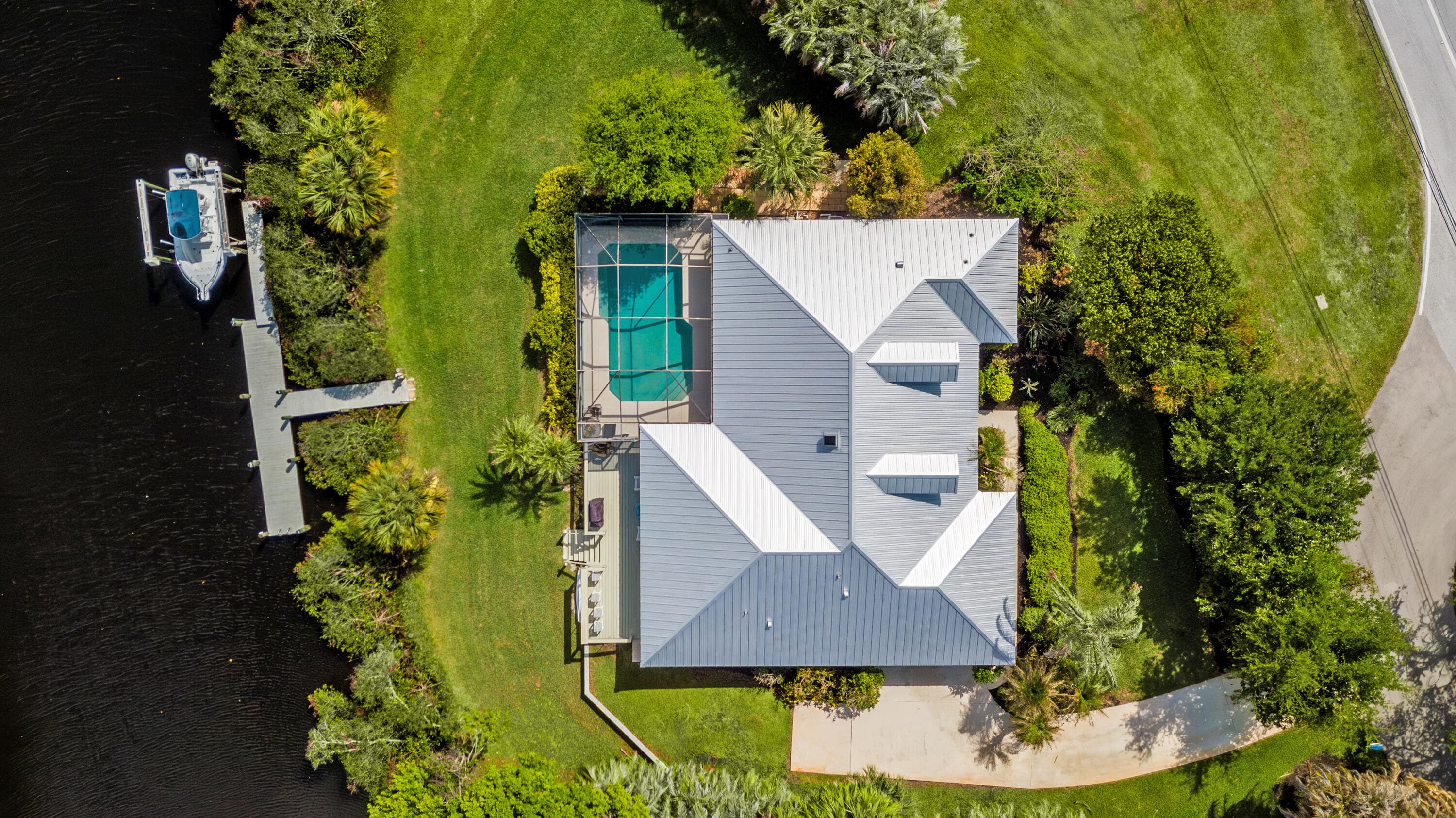 3281 SW Water Edge Way, Palm City, FL 34990 — photo 15 of 49