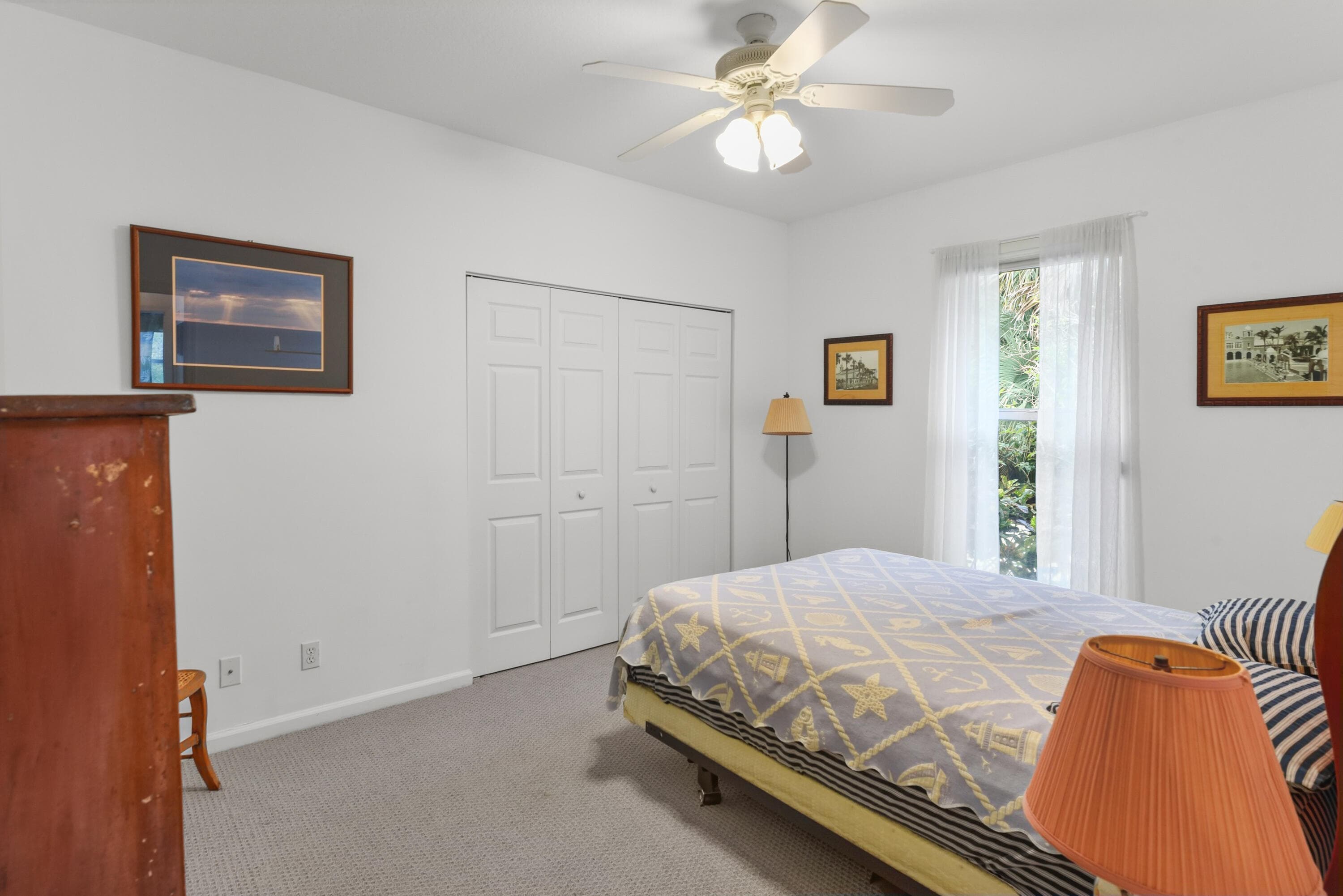 3281 SW Water Edge Way, Palm City, FL 34990 — photo 23 of 49