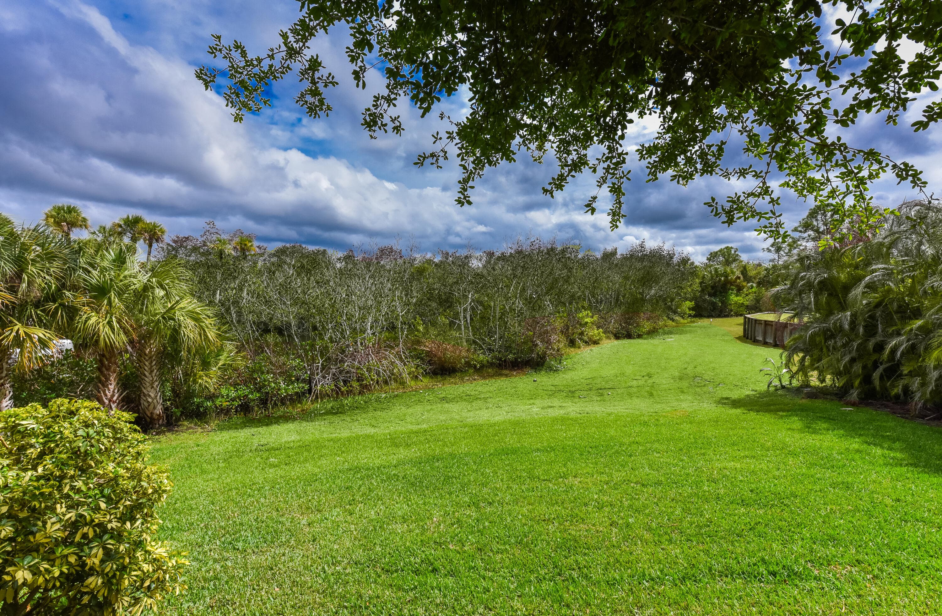 3281 SW Water Edge Way, Palm City, FL 34990 — photo 28 of 49