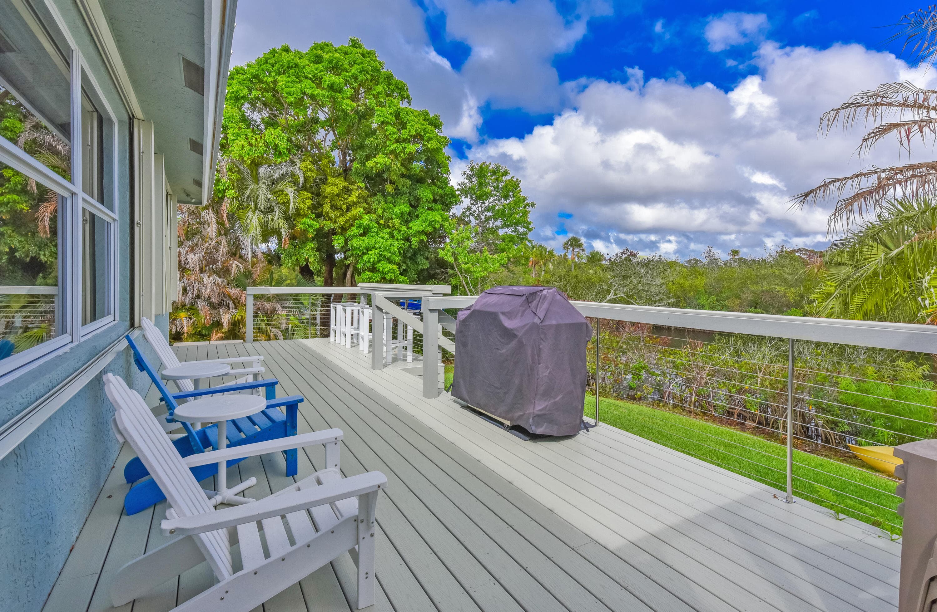 3281 SW Water Edge Way, Palm City, FL 34990 — photo 18 of 49