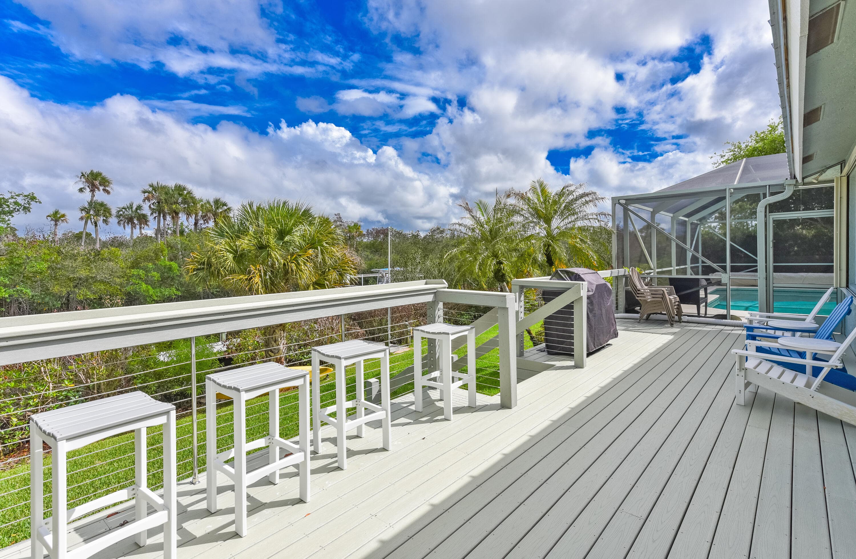 3281 SW Water Edge Way, Palm City, FL 34990 — photo 31 of 49