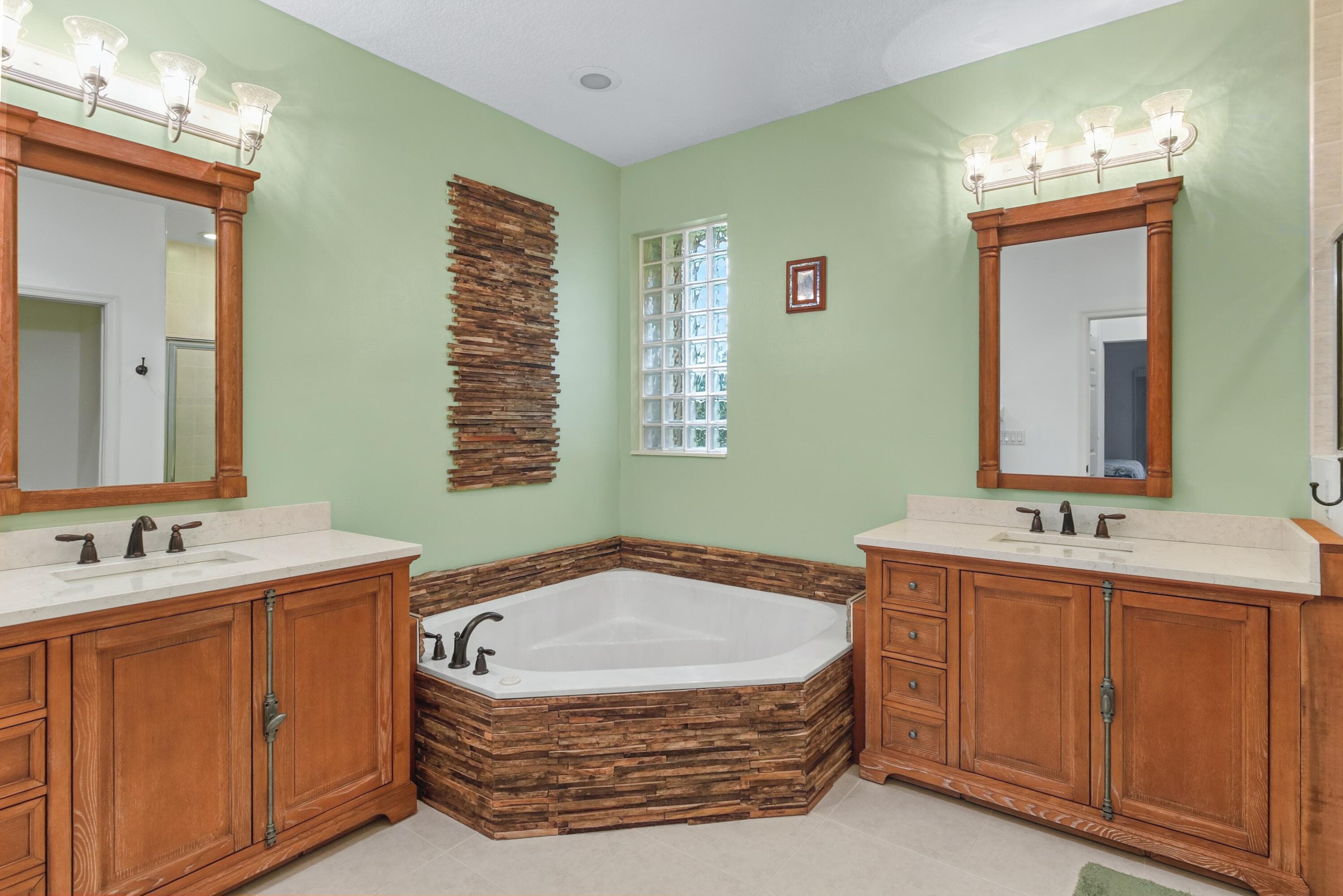 3281 SW Water Edge Way, Palm City, FL 34990 — photo 36 of 49