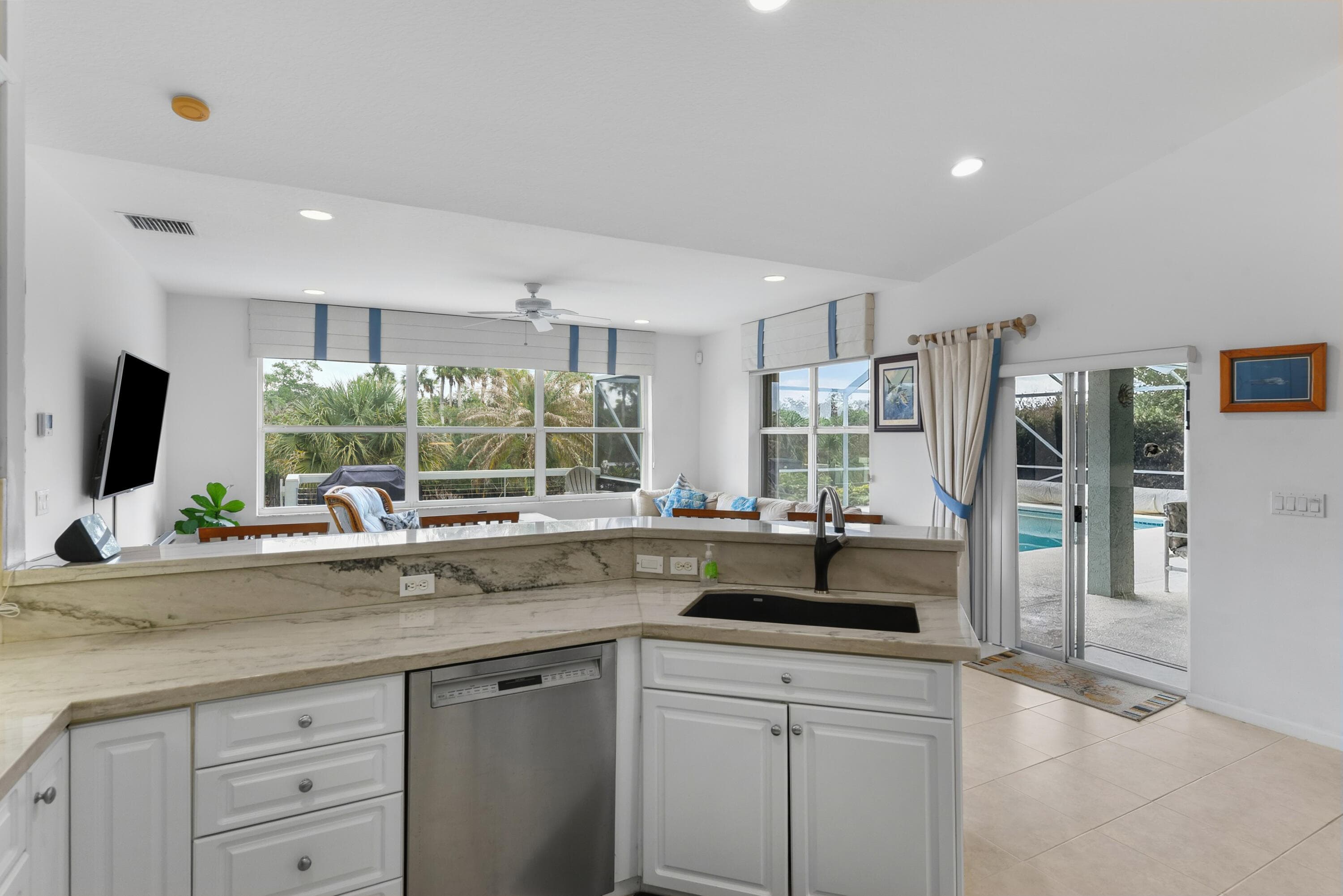 3281 SW Water Edge Way, Palm City, FL 34990 — photo 40 of 49