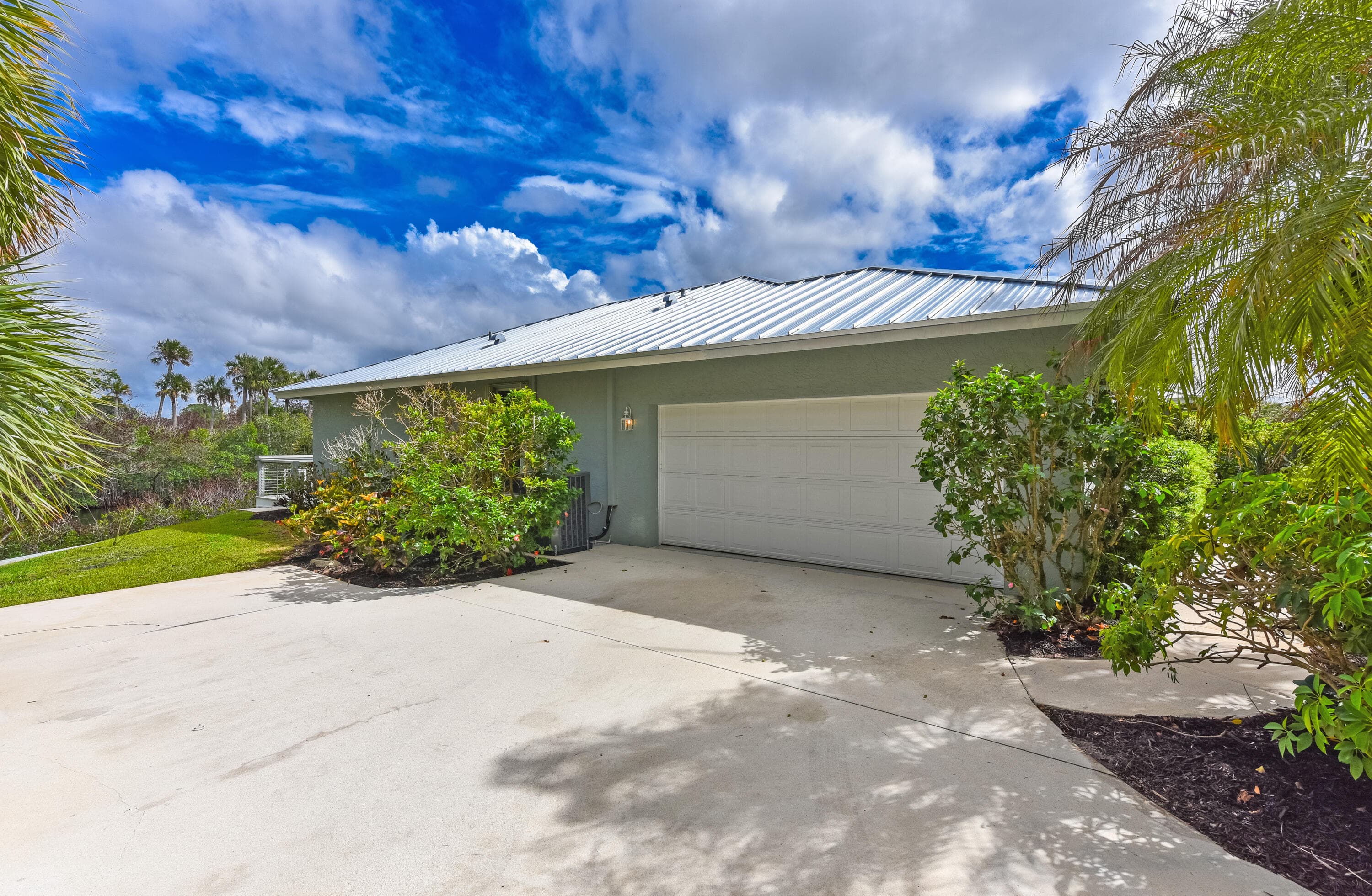 3281 SW Water Edge Way, Palm City, FL 34990 — photo 42 of 49