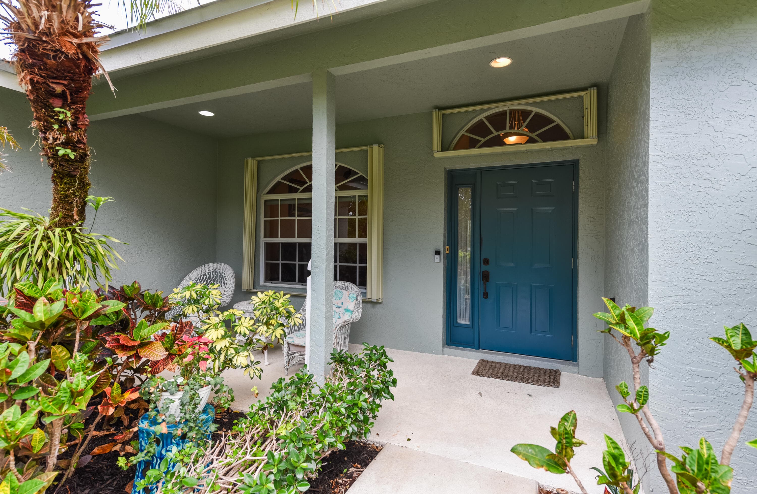3281 SW Water Edge Way, Palm City, FL 34990 — photo 2 of 49
