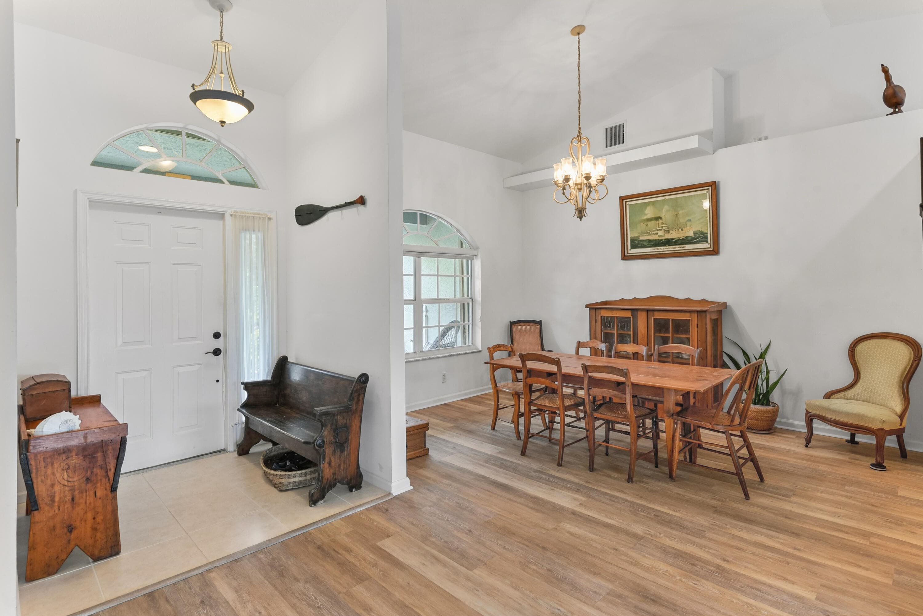 3281 SW Water Edge Way, Palm City, FL 34990 — photo 46 of 49
