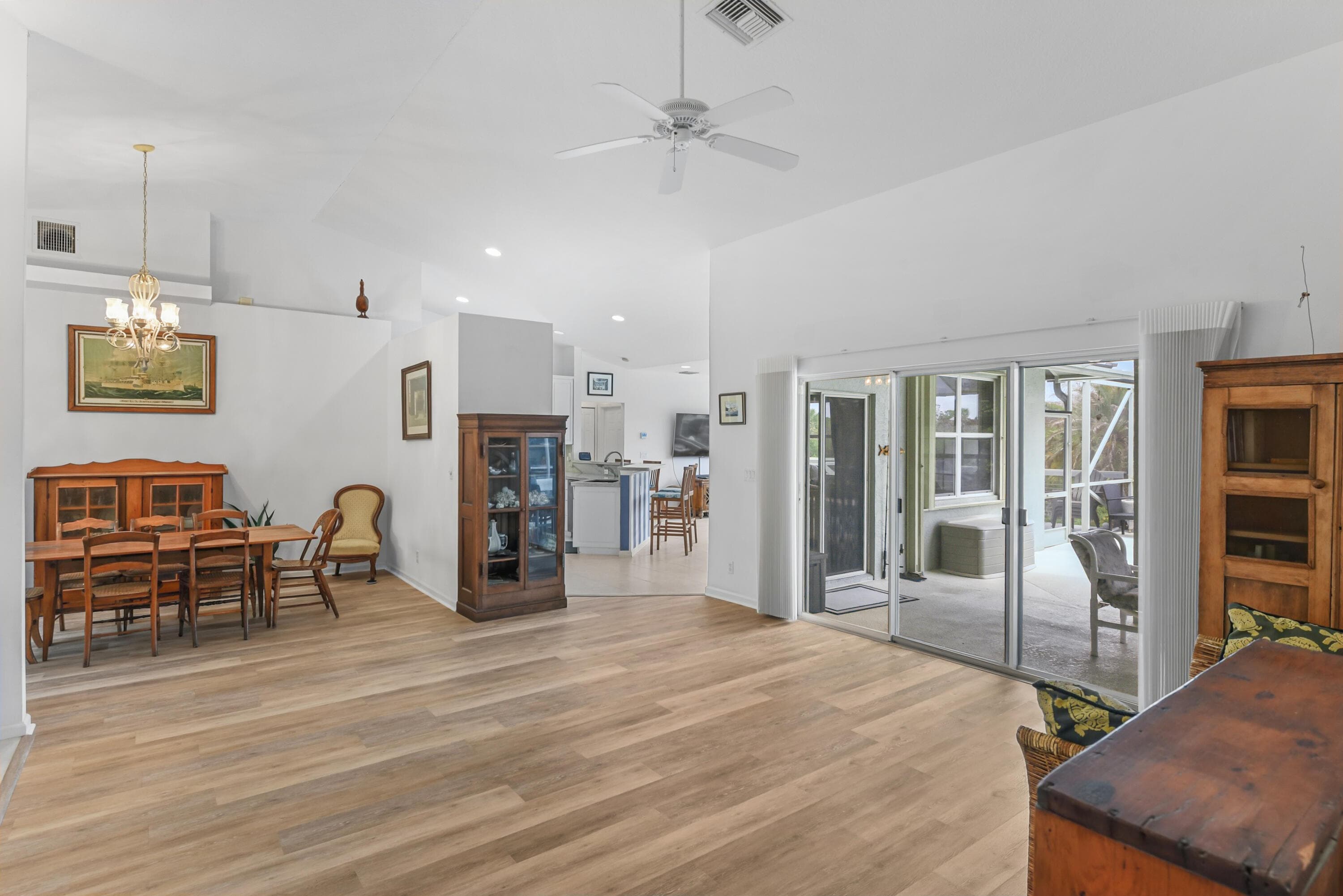 3281 SW Water Edge Way, Palm City, FL 34990 — photo 49 of 49