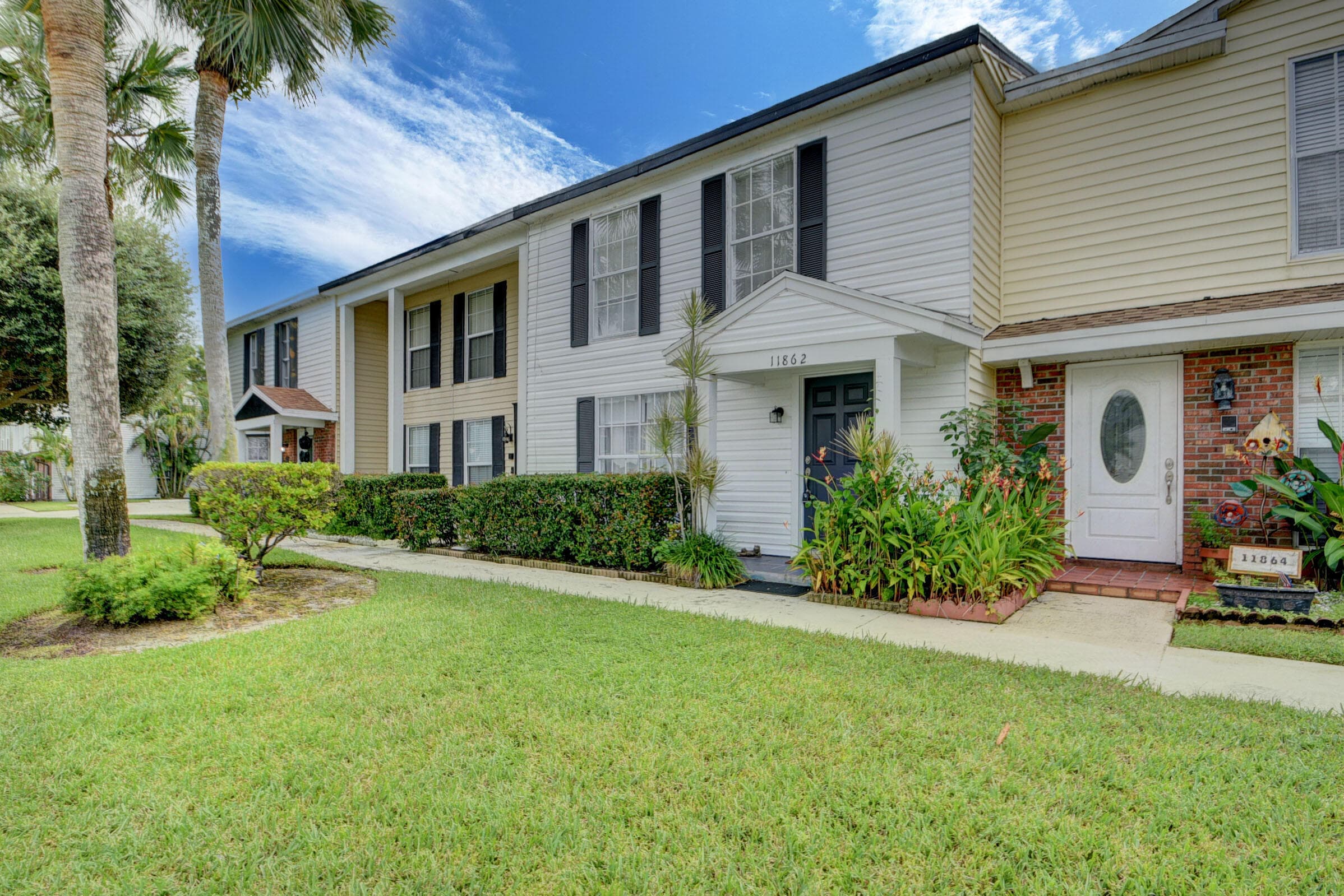 11862 E Brier Patch Ct Court, Wellington, FL 33414 — photo 2 of 38