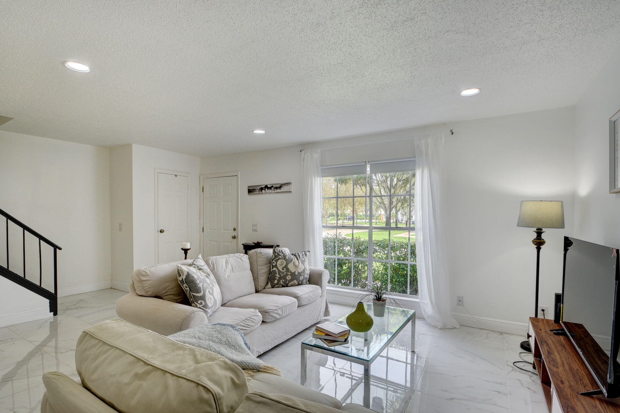 11862 E Brier Patch Ct Court, Wellington, FL 33414 — photo 7 of 38