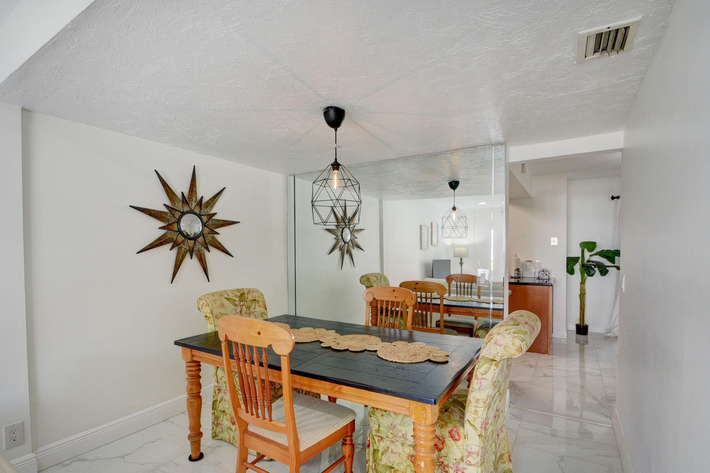 11862 E Brier Patch Ct Court, Wellington, FL 33414 — photo 8 of 38