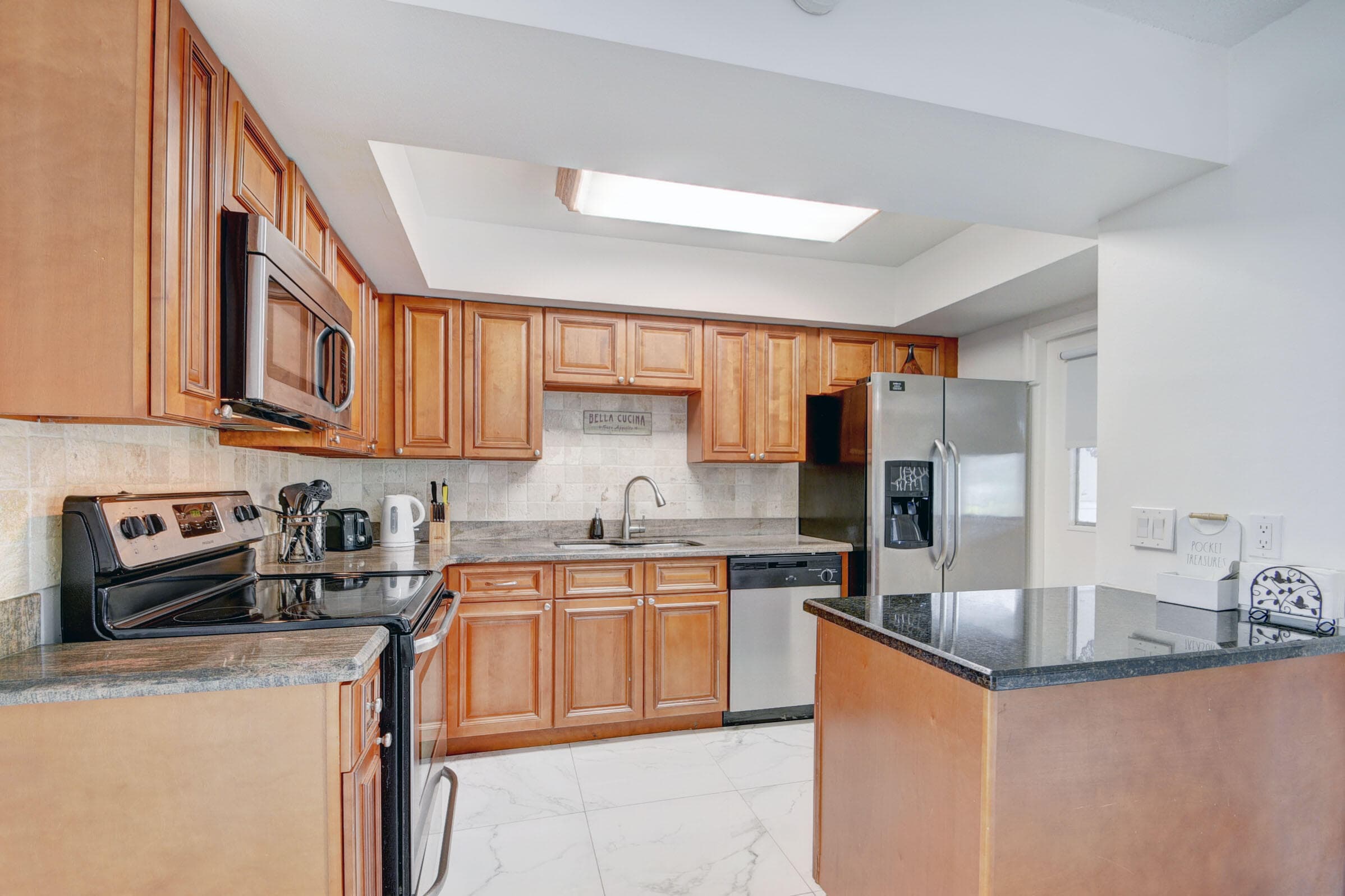 11862 E Brier Patch Ct Court, Wellington, FL 33414 — photo 10 of 38