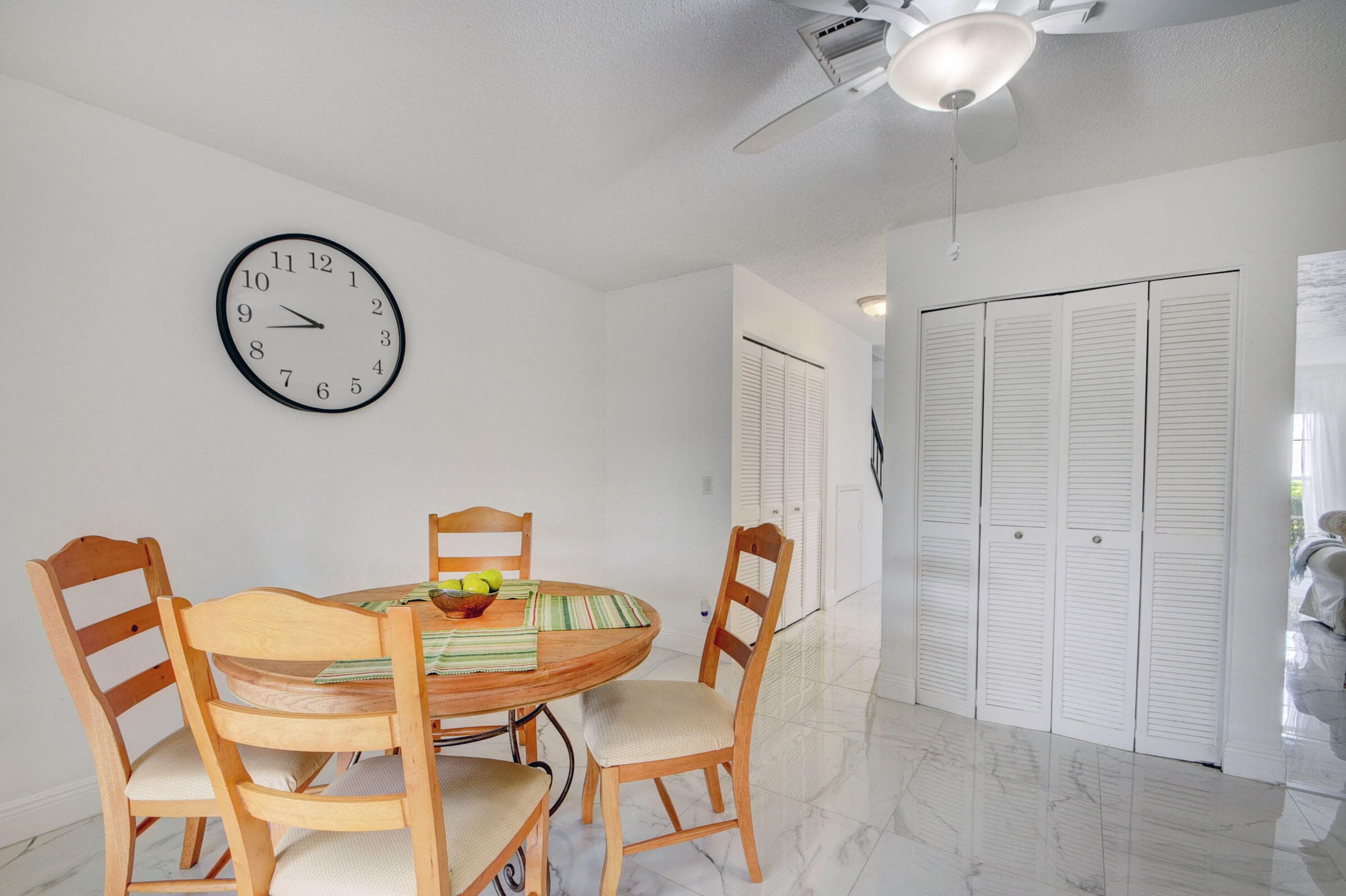 11862 E Brier Patch Ct Court, Wellington, FL 33414 — photo 15 of 38