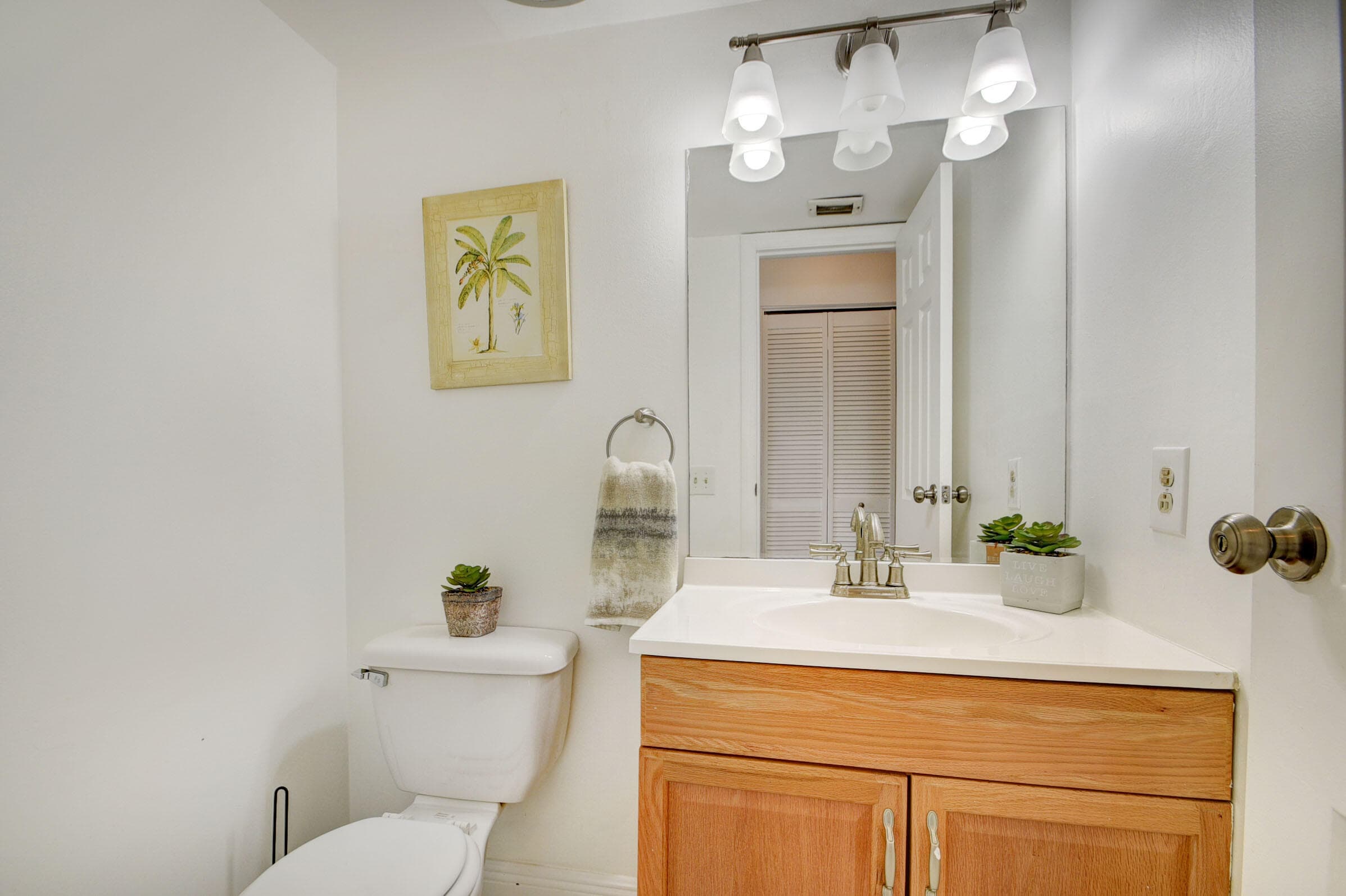 11862 E Brier Patch Ct Court, Wellington, FL 33414 — photo 16 of 38