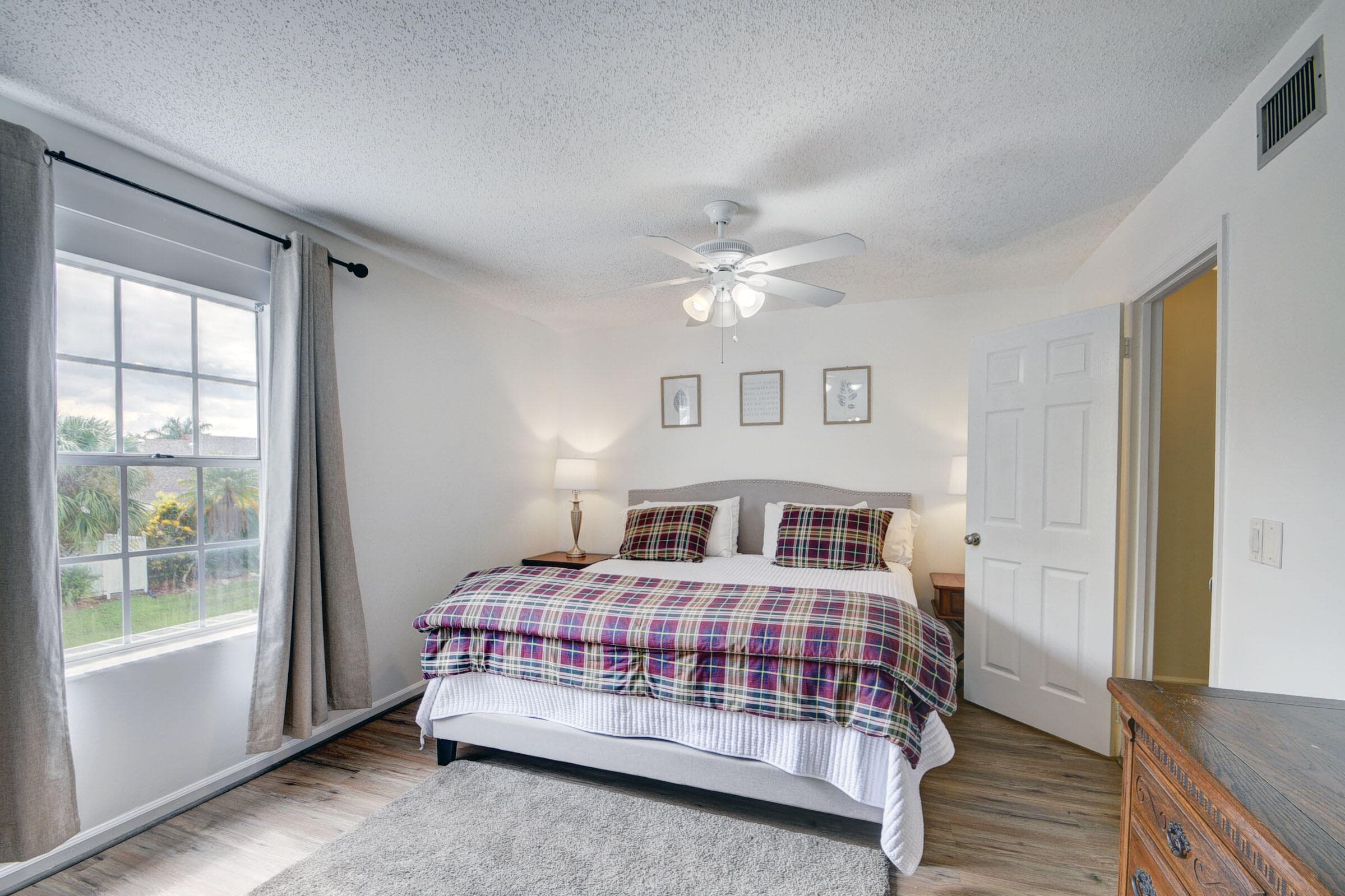 11862 E Brier Patch Ct Court, Wellington, FL 33414 — photo 19 of 38