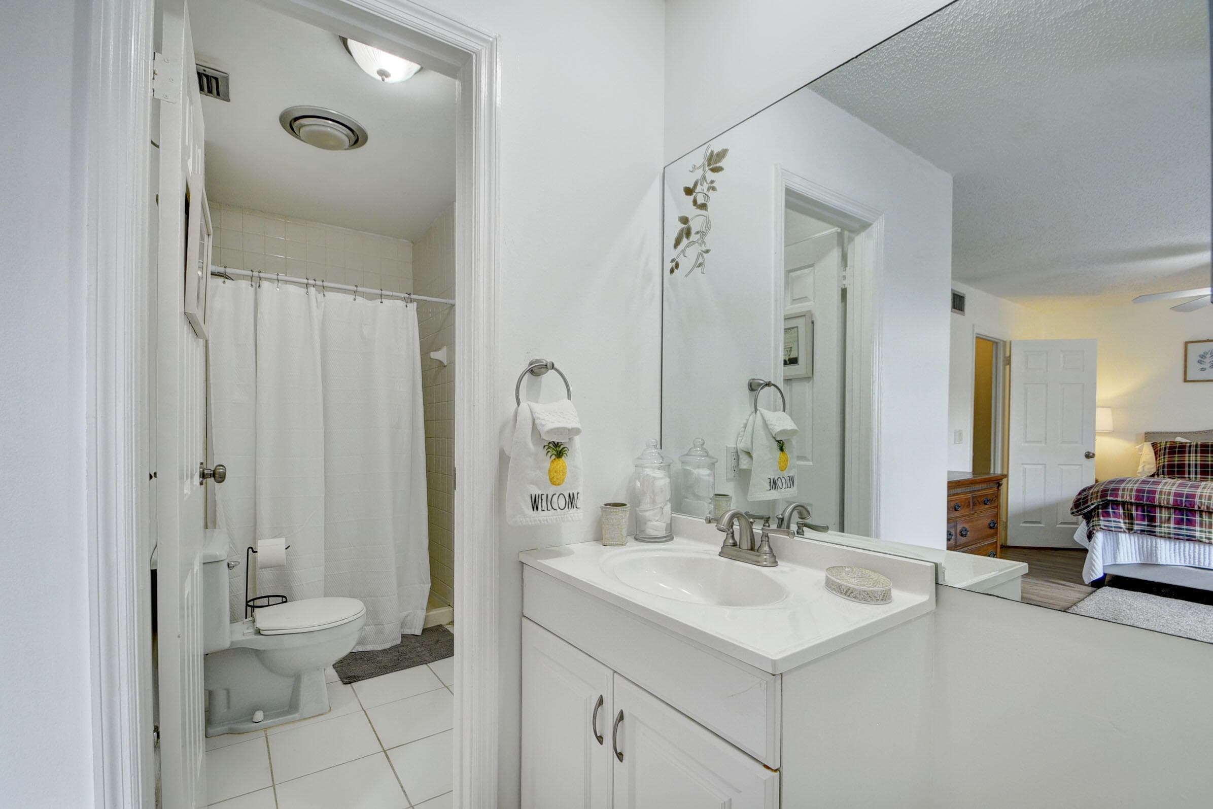 11862 E Brier Patch Ct Court, Wellington, FL 33414 — photo 21 of 38