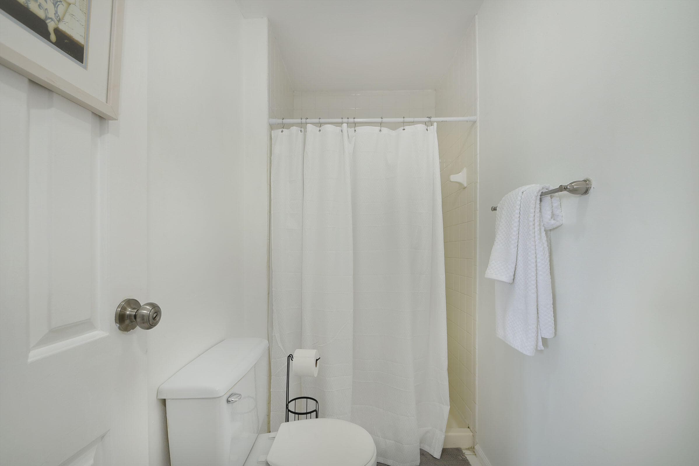 11862 E Brier Patch Ct Court, Wellington, FL 33414 — photo 22 of 38