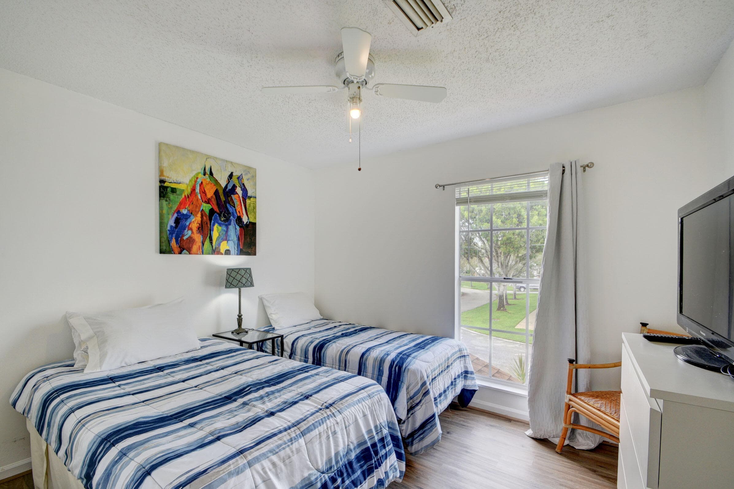 11862 E Brier Patch Ct Court, Wellington, FL 33414 — photo 24 of 38