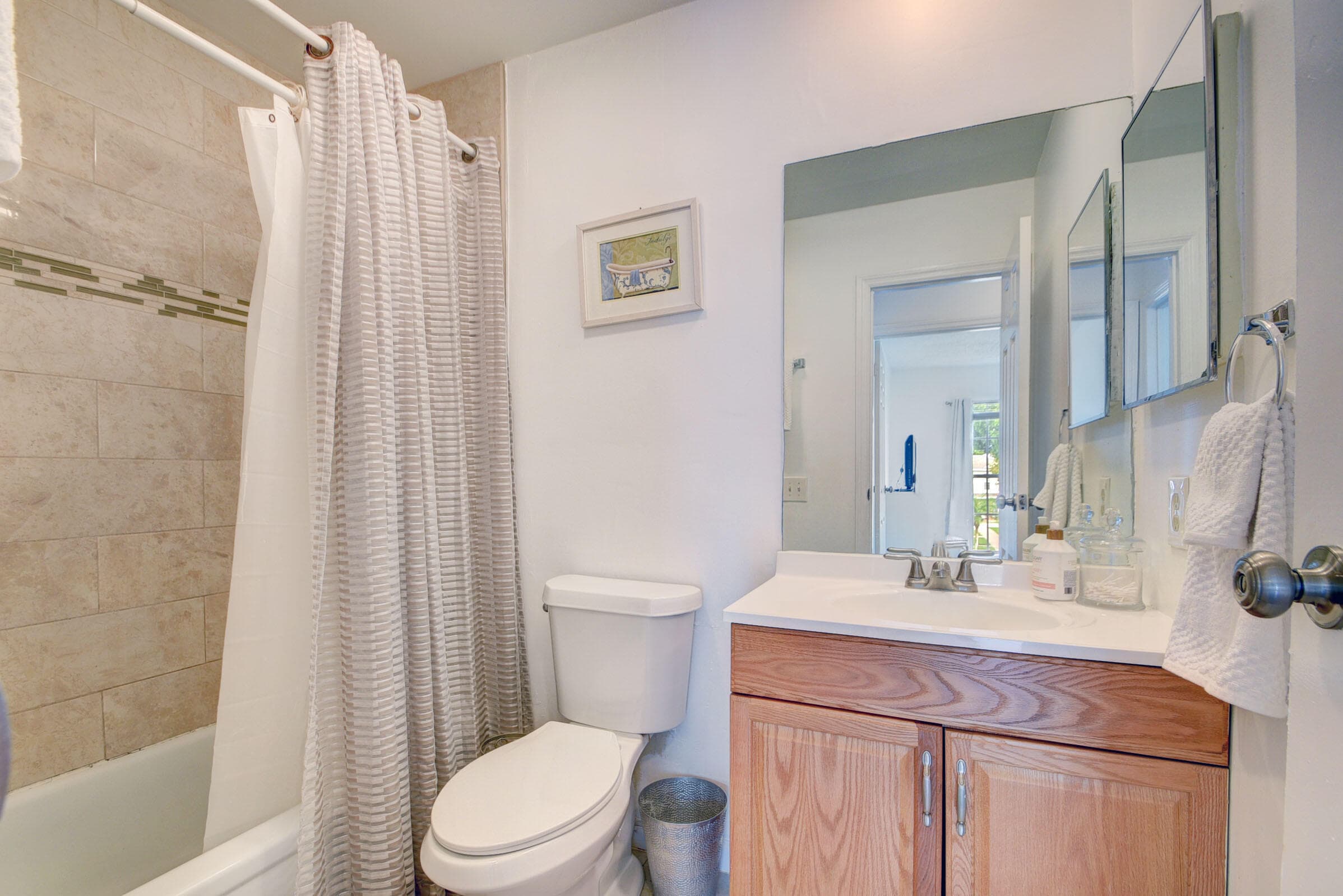 11862 E Brier Patch Ct Court, Wellington, FL 33414 — photo 26 of 38
