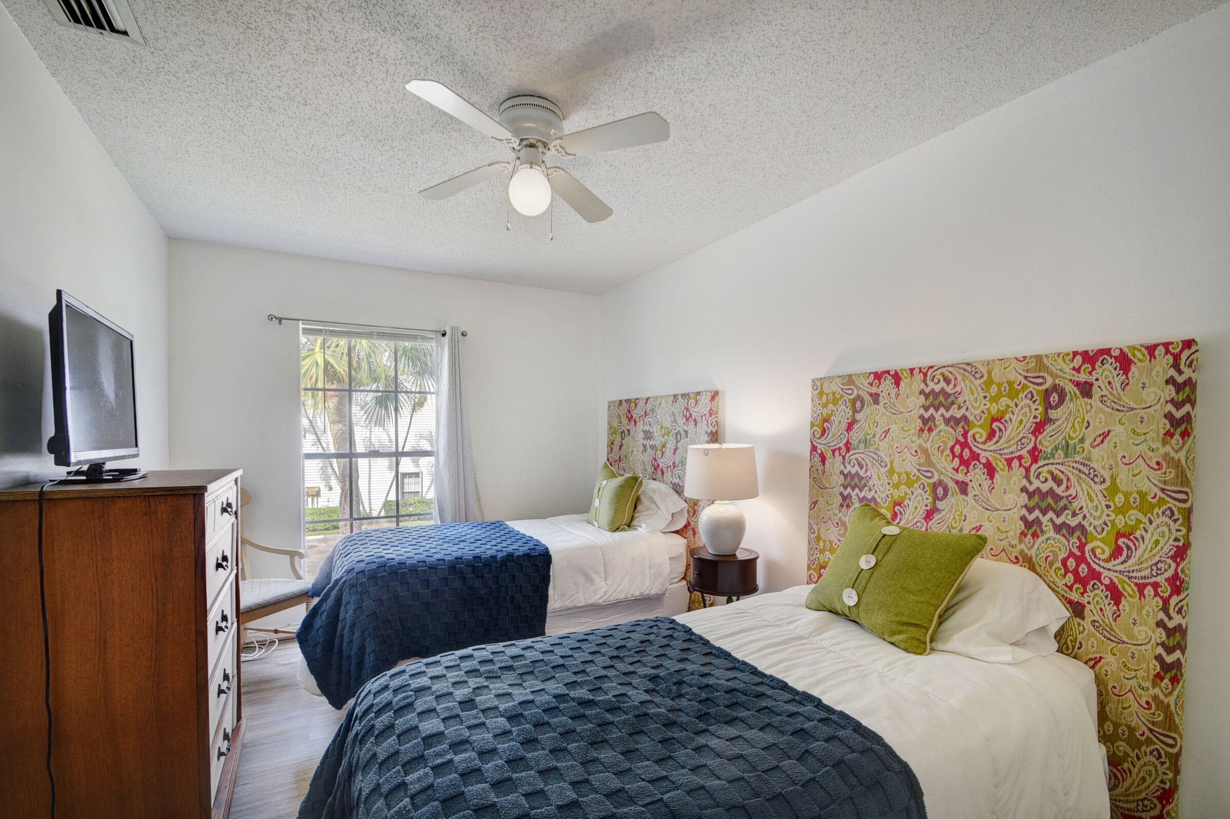 11862 E Brier Patch Ct Court, Wellington, FL 33414 — photo 27 of 38