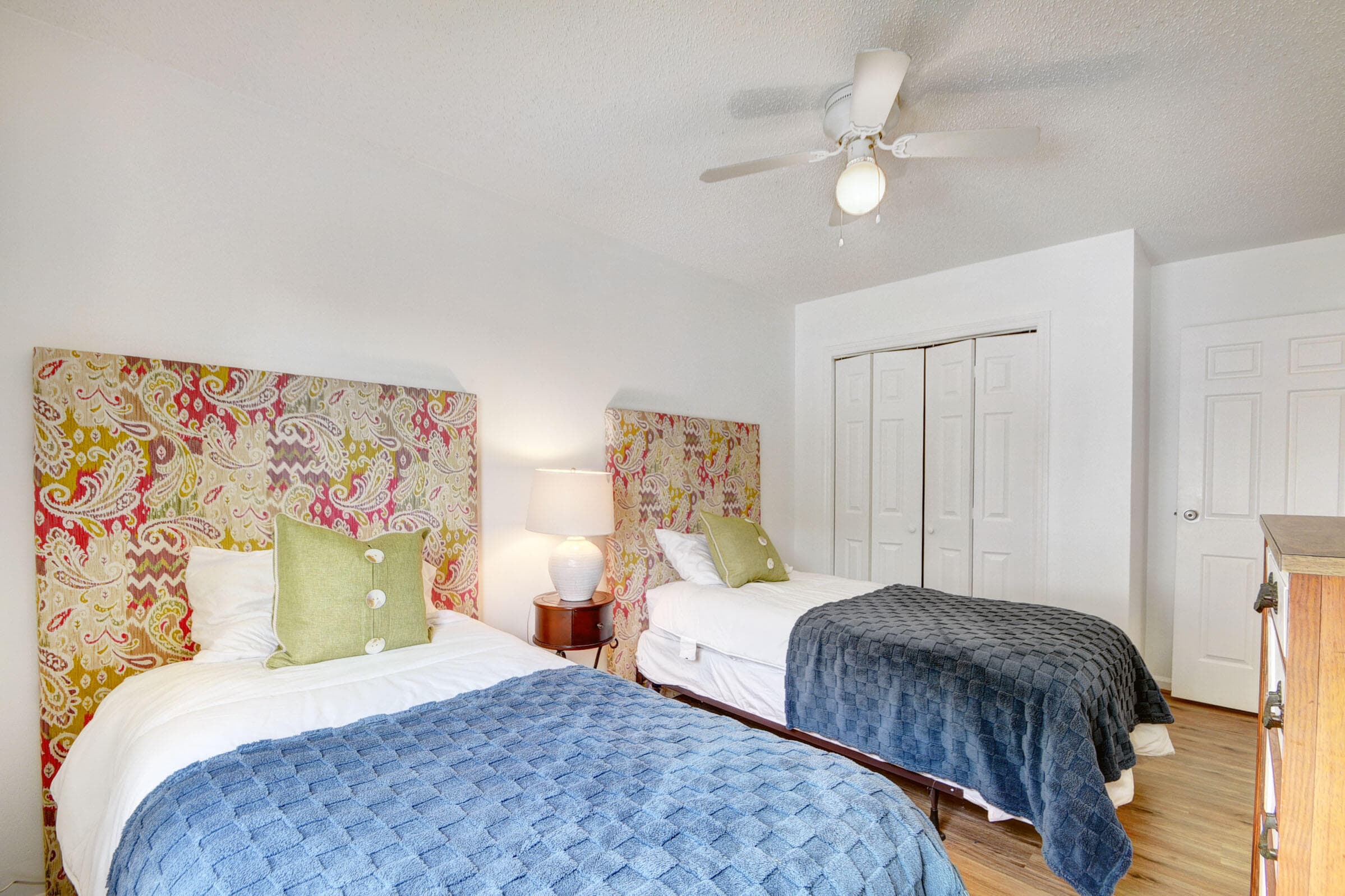 11862 E Brier Patch Ct Court, Wellington, FL 33414 — photo 28 of 38