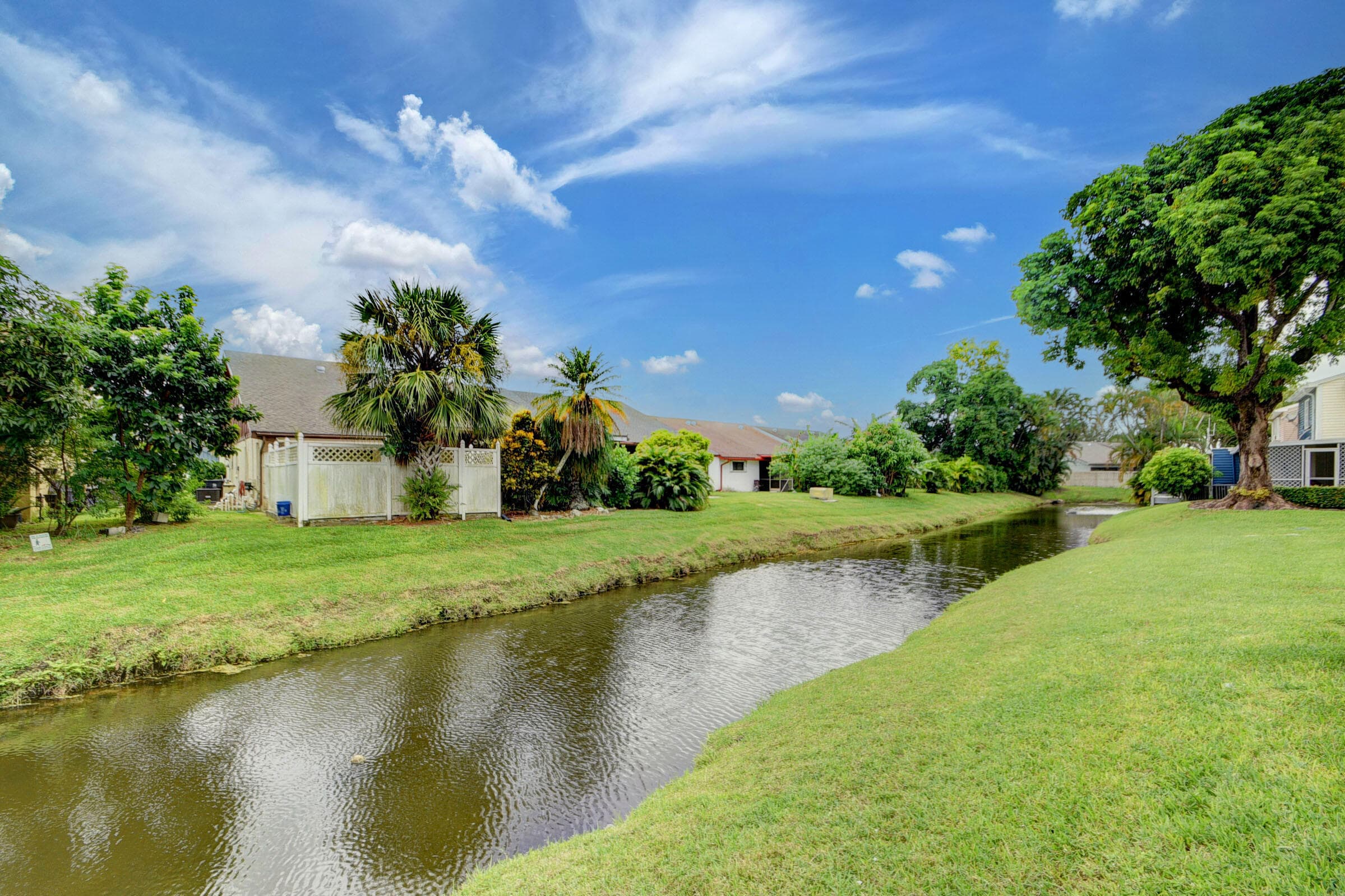 11862 E Brier Patch Ct Court, Wellington, FL 33414 — photo 35 of 38