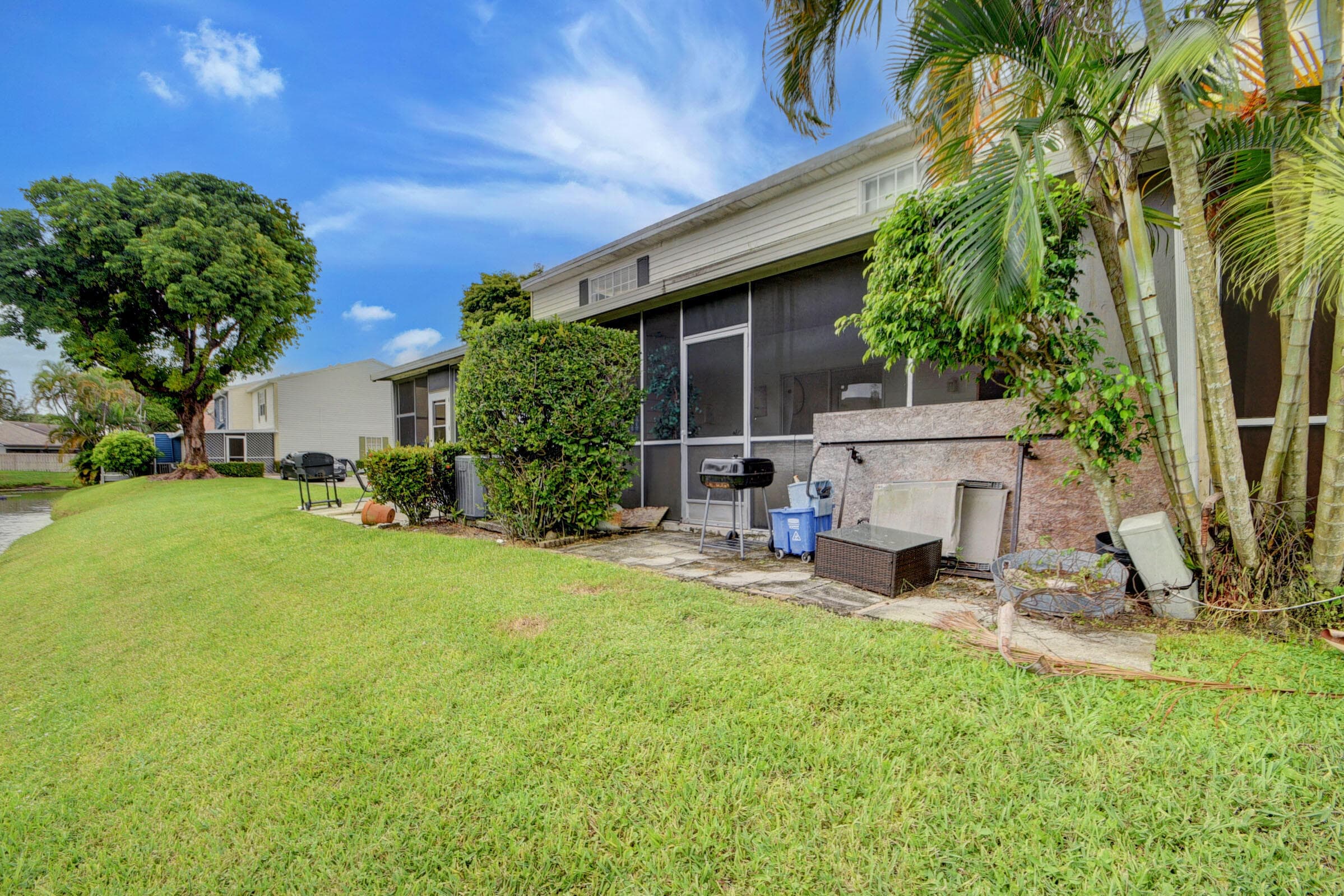 11862 E Brier Patch Ct Court, Wellington, FL 33414 — photo 38 of 38