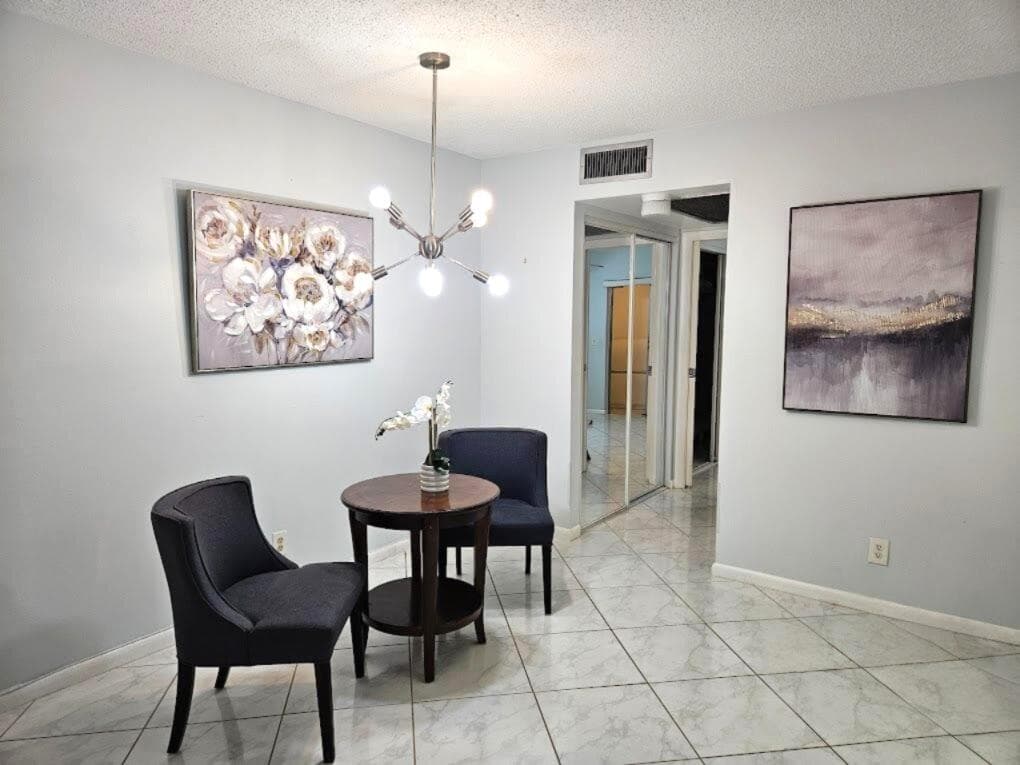 259 Windsor L, West Palm Beach, FL 33417 — photo 15 of 34