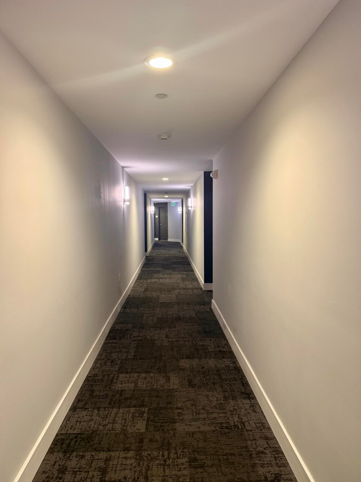 140 S Dixie Highway 533, Hollywood, FL 33020 — photo 17 of 35
