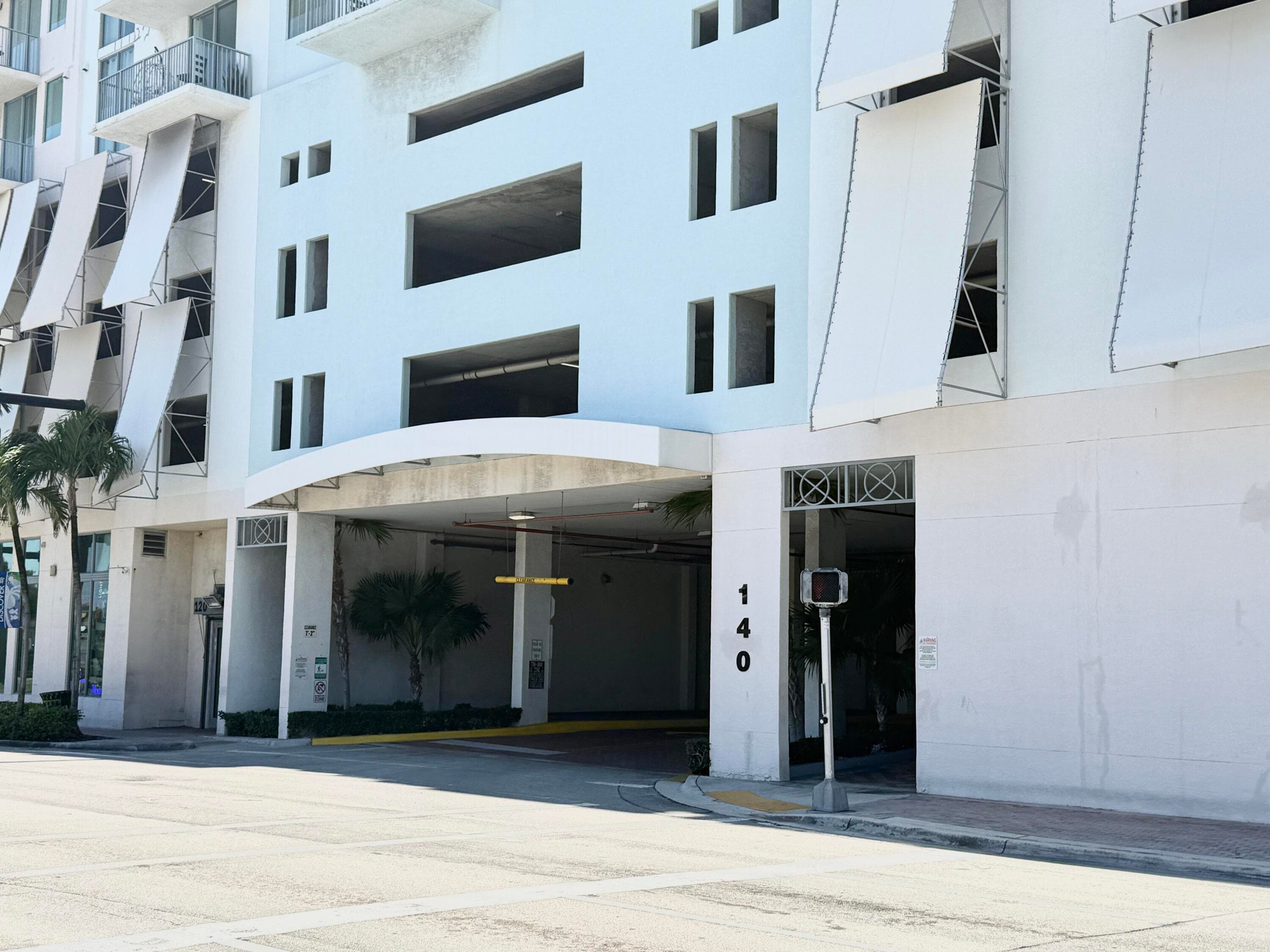 140 S Dixie Highway 533, Hollywood, FL 33020 — photo 3 of 35