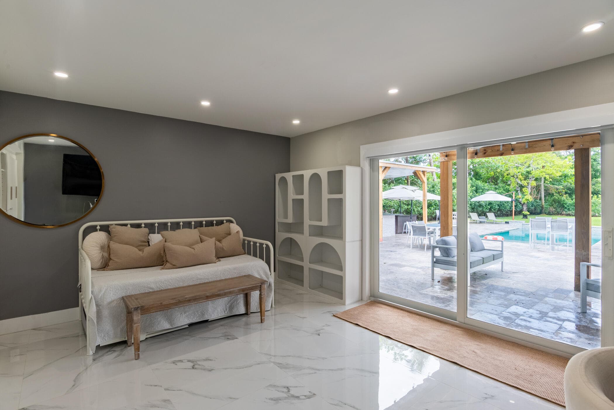 13487 Barwick Road, Delray Beach, FL 33445 — photo 15 of 75