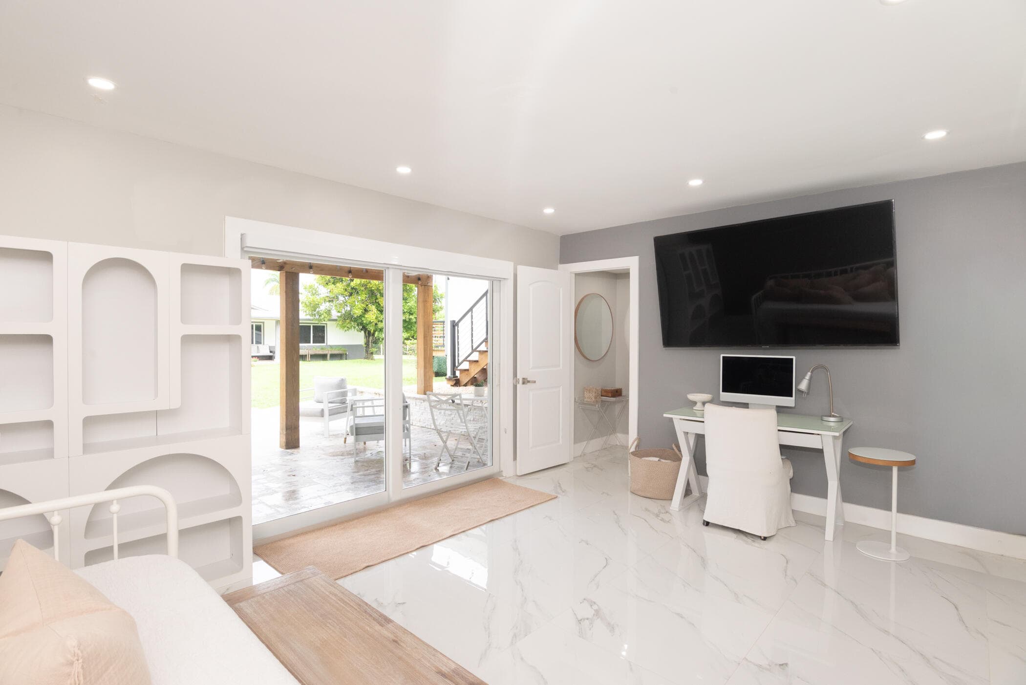 13487 Barwick Road, Delray Beach, FL 33445 — photo 16 of 75