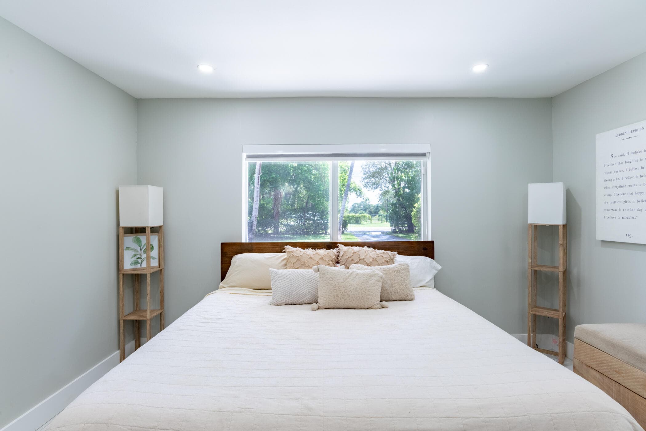 13487 Barwick Road, Delray Beach, FL 33445 — photo 19 of 75