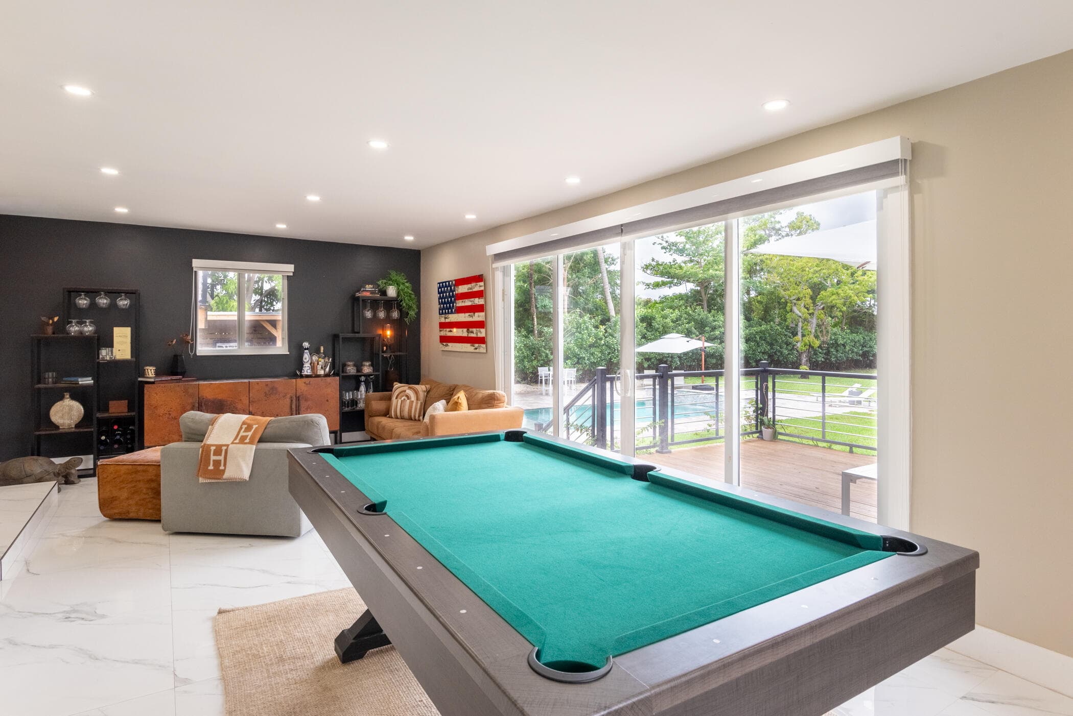 13487 Barwick Road, Delray Beach, FL 33445 — photo 34 of 75
