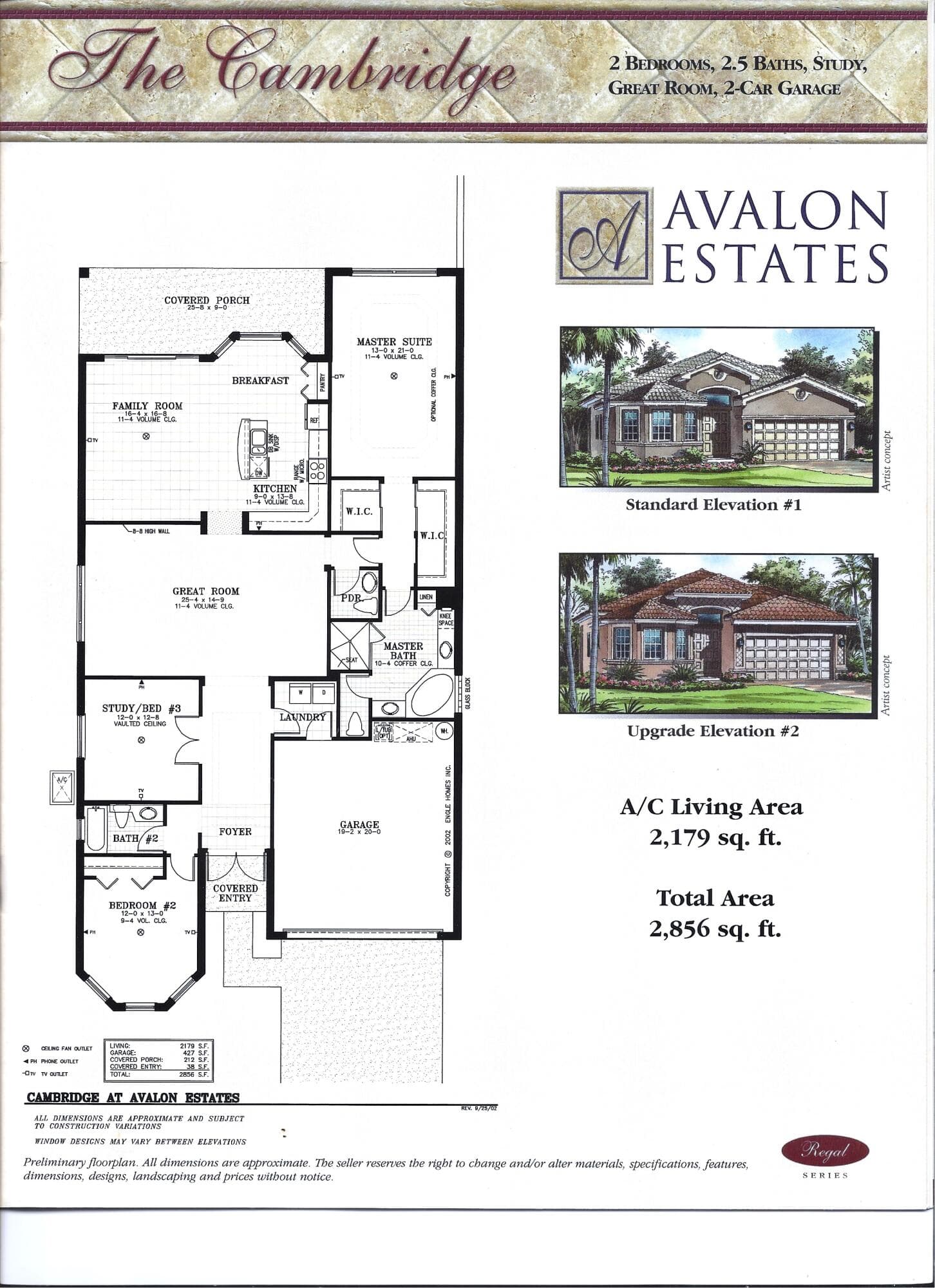 12099 Blair Avenue, Boynton Beach, FL 33437 — photo 1 of 20